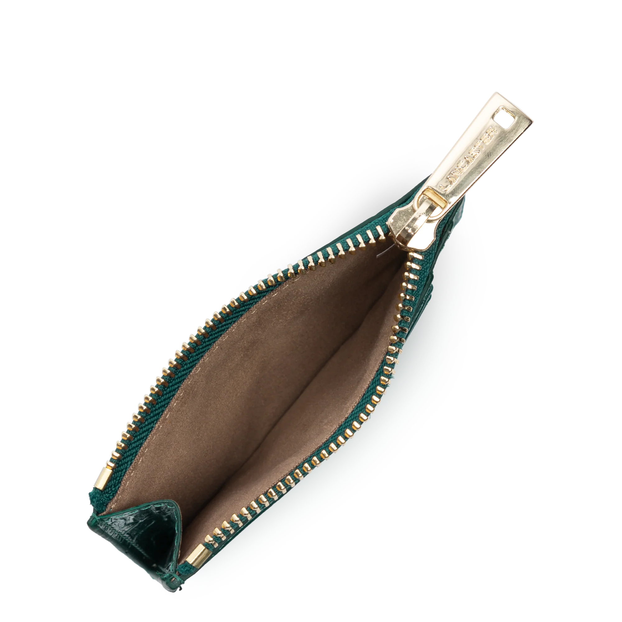 Image du produit 14