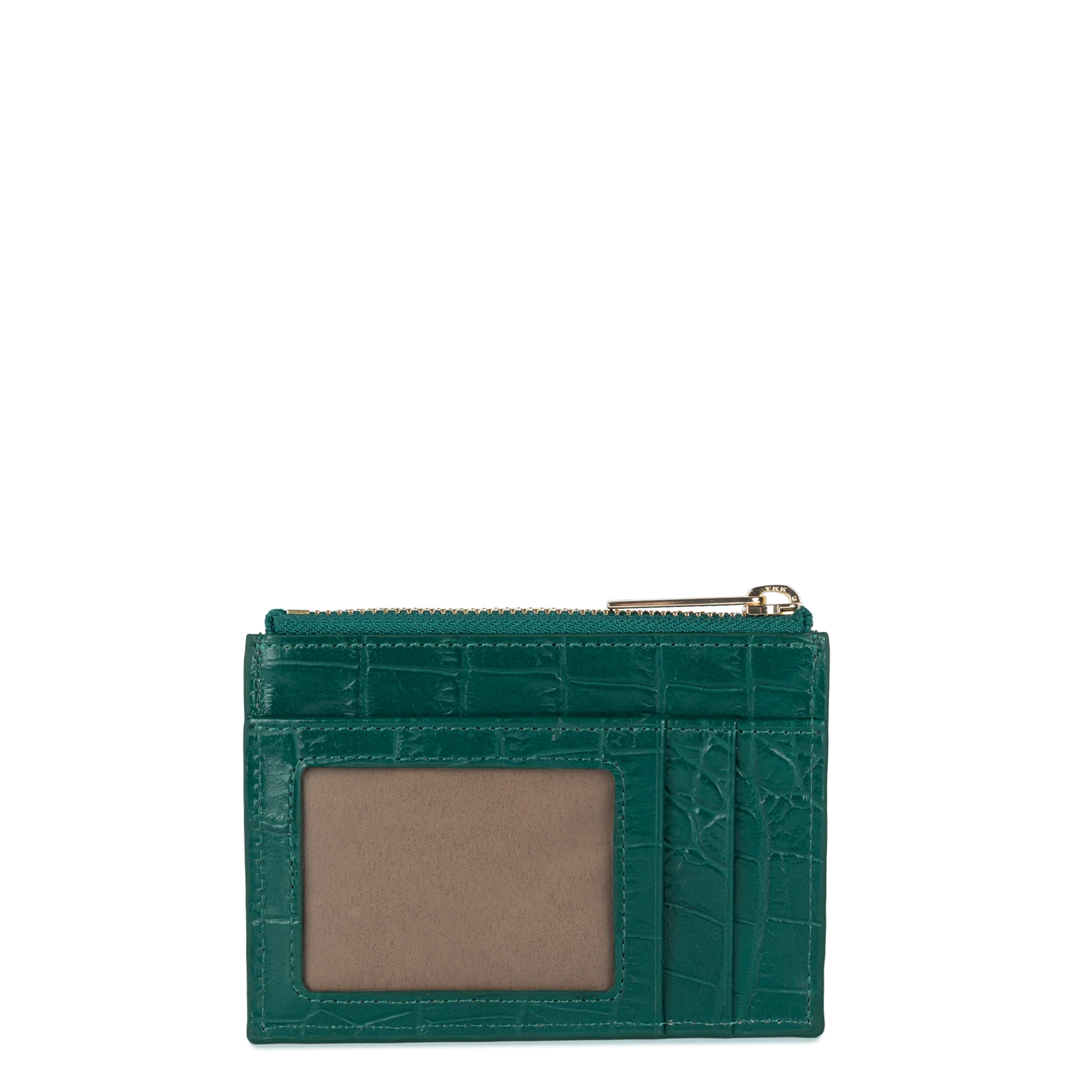 Image du produit 15