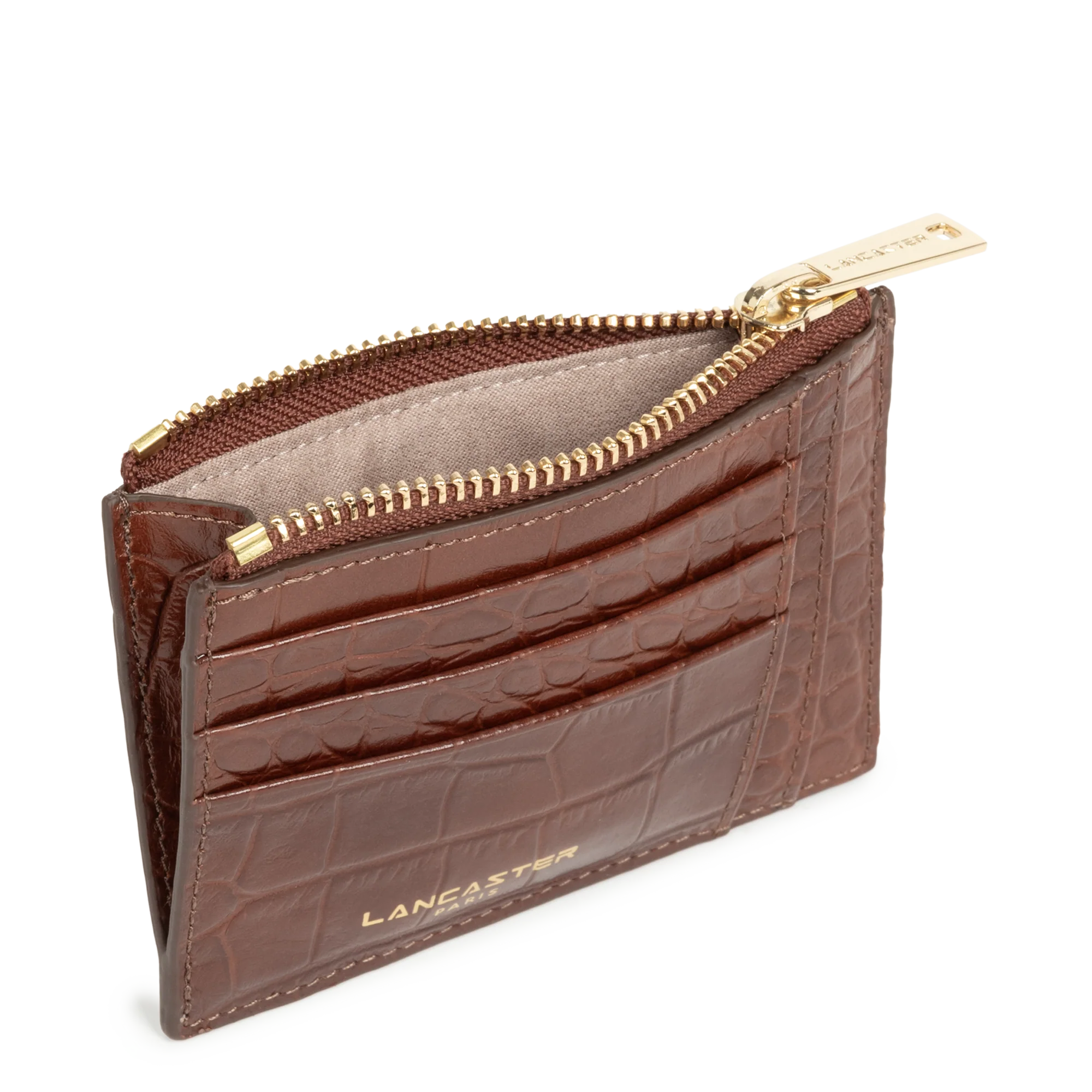 Image du produit 20