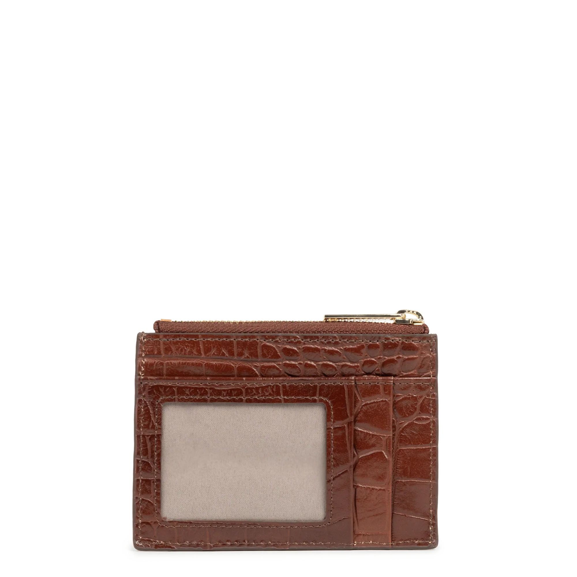 Image du produit 21
