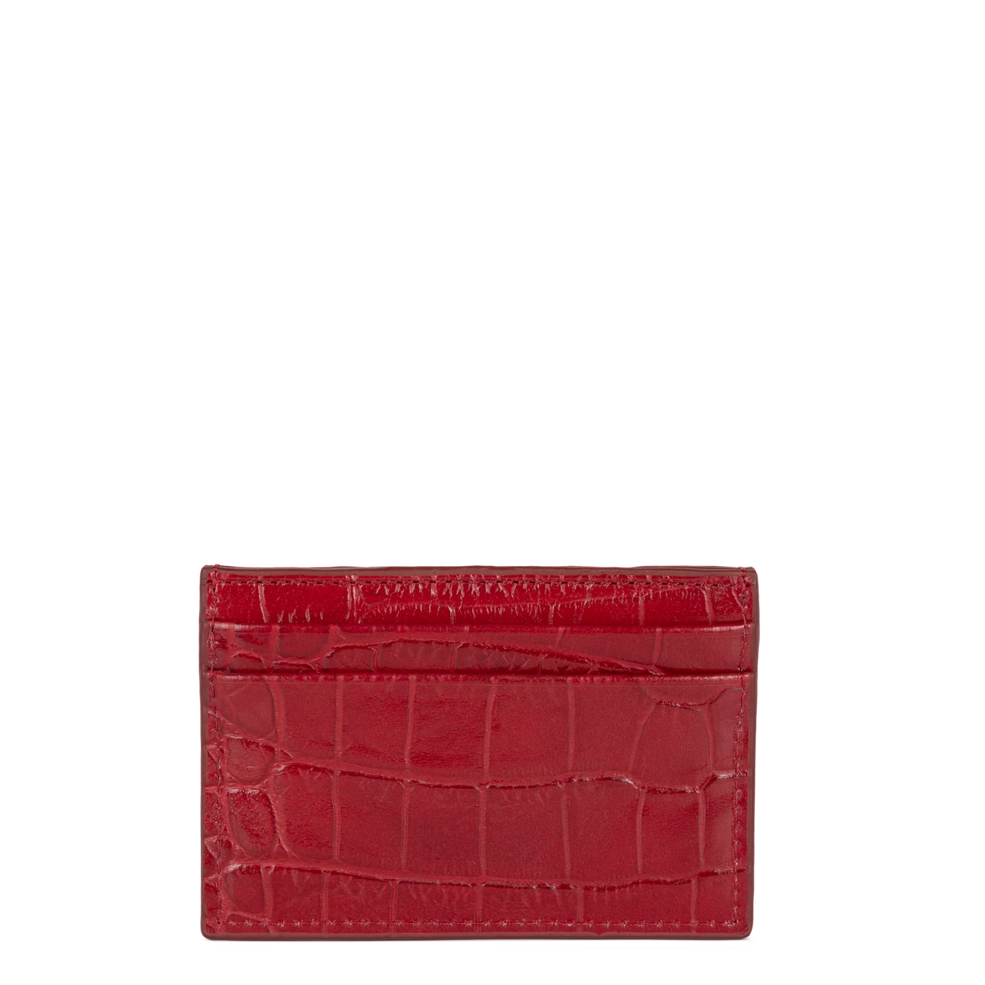 Image du produit 15