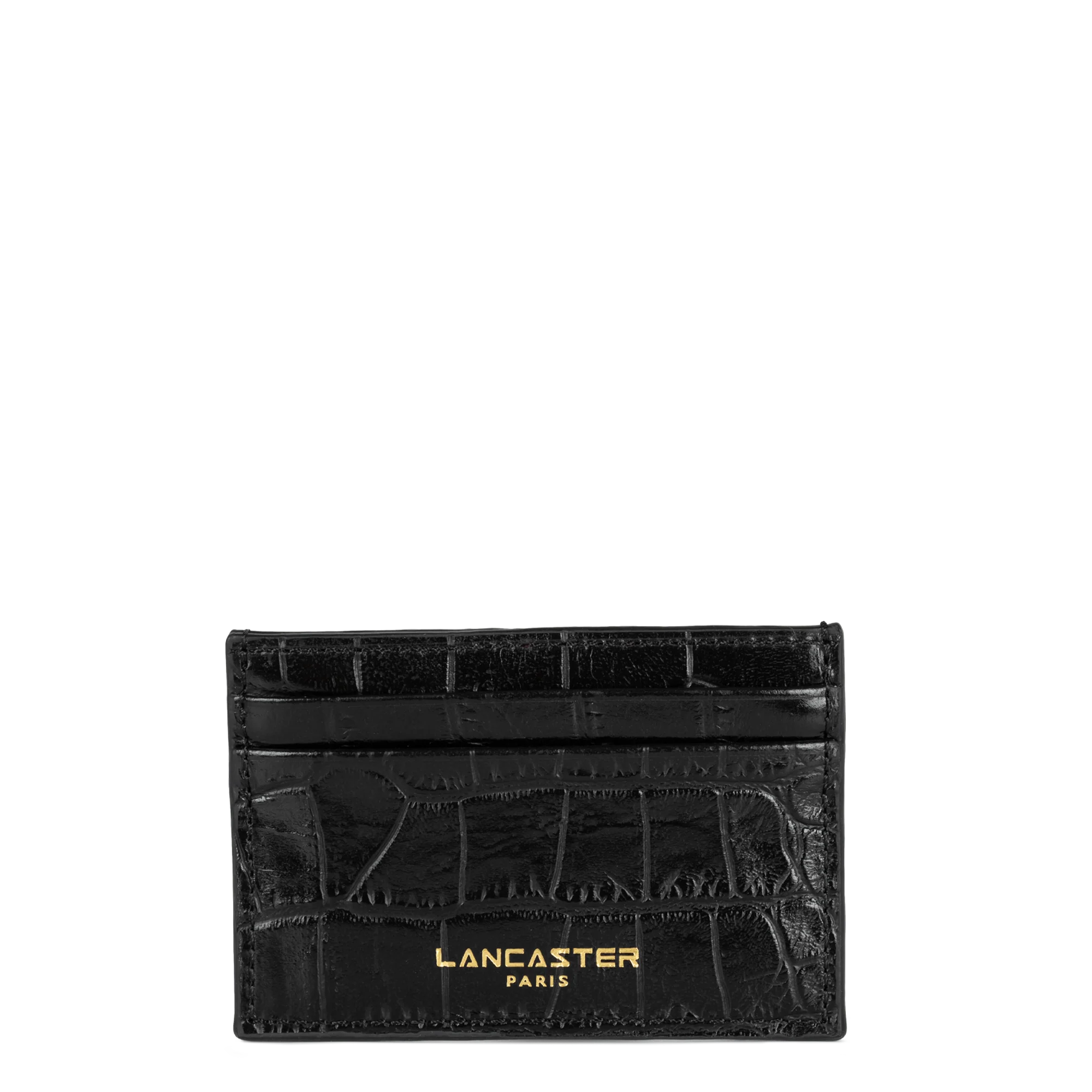Image du produit 16