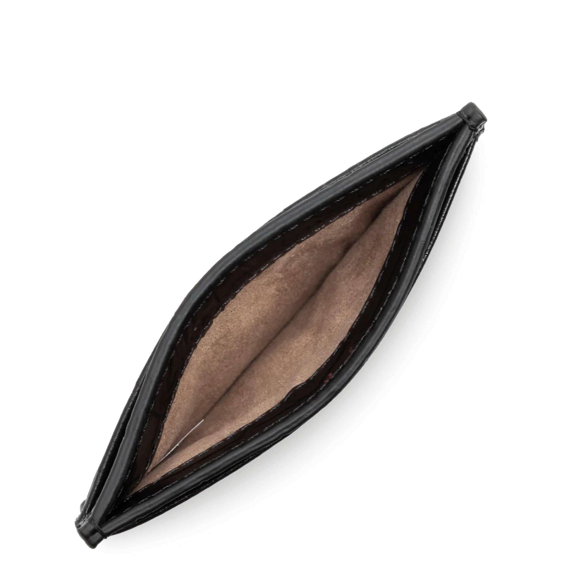 Image du produit 17