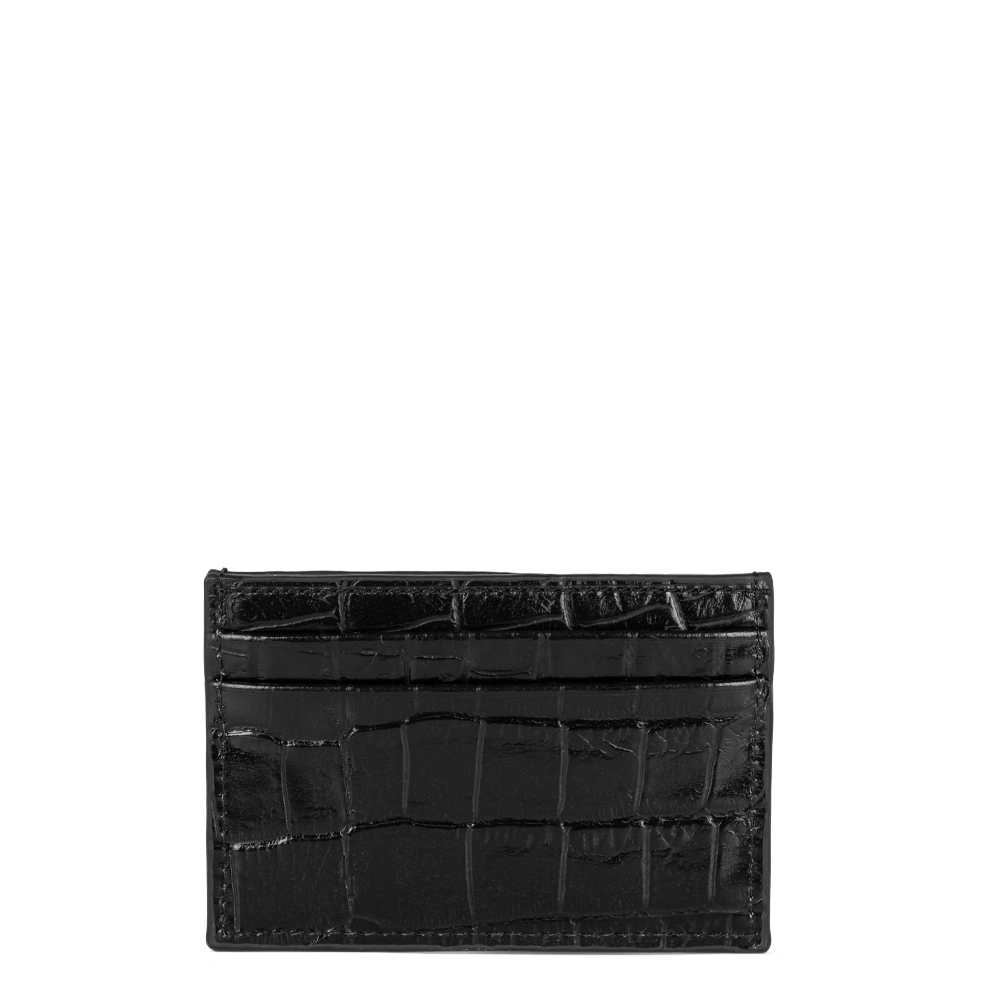 Image du produit 18