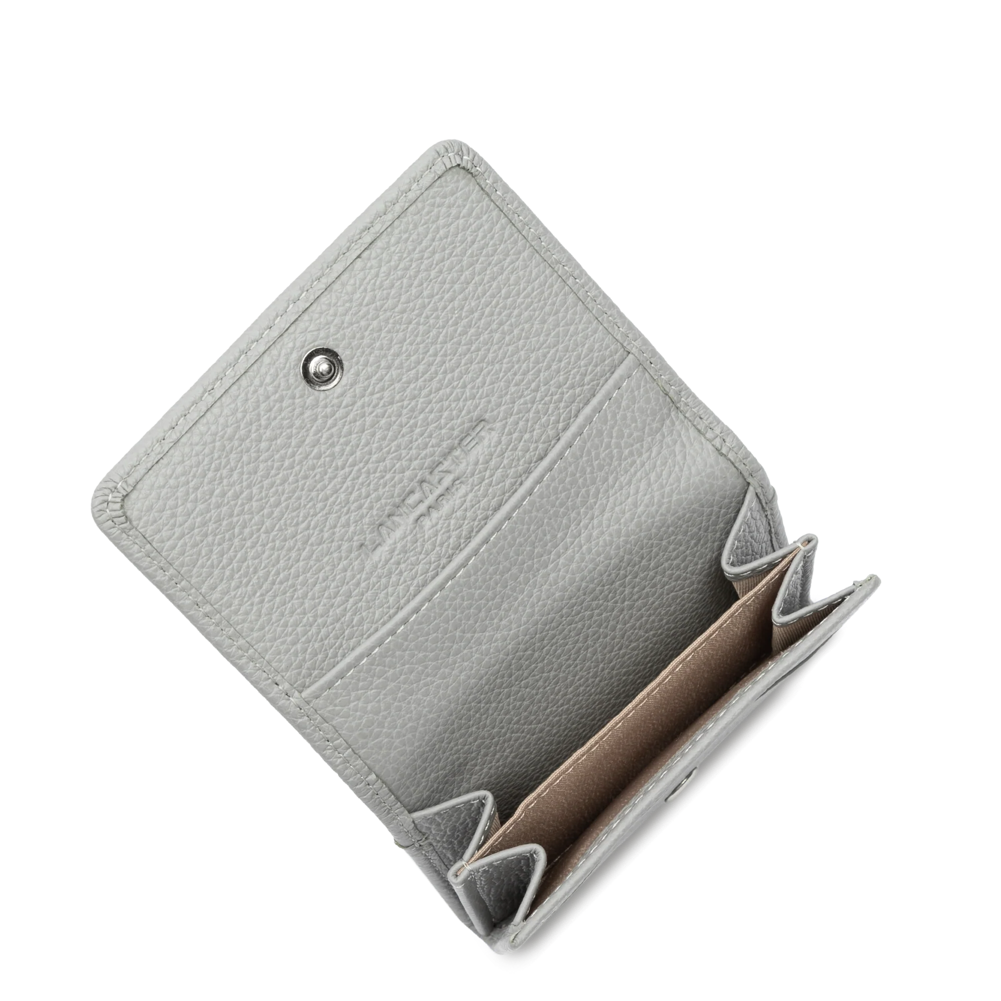 Image du produit 11