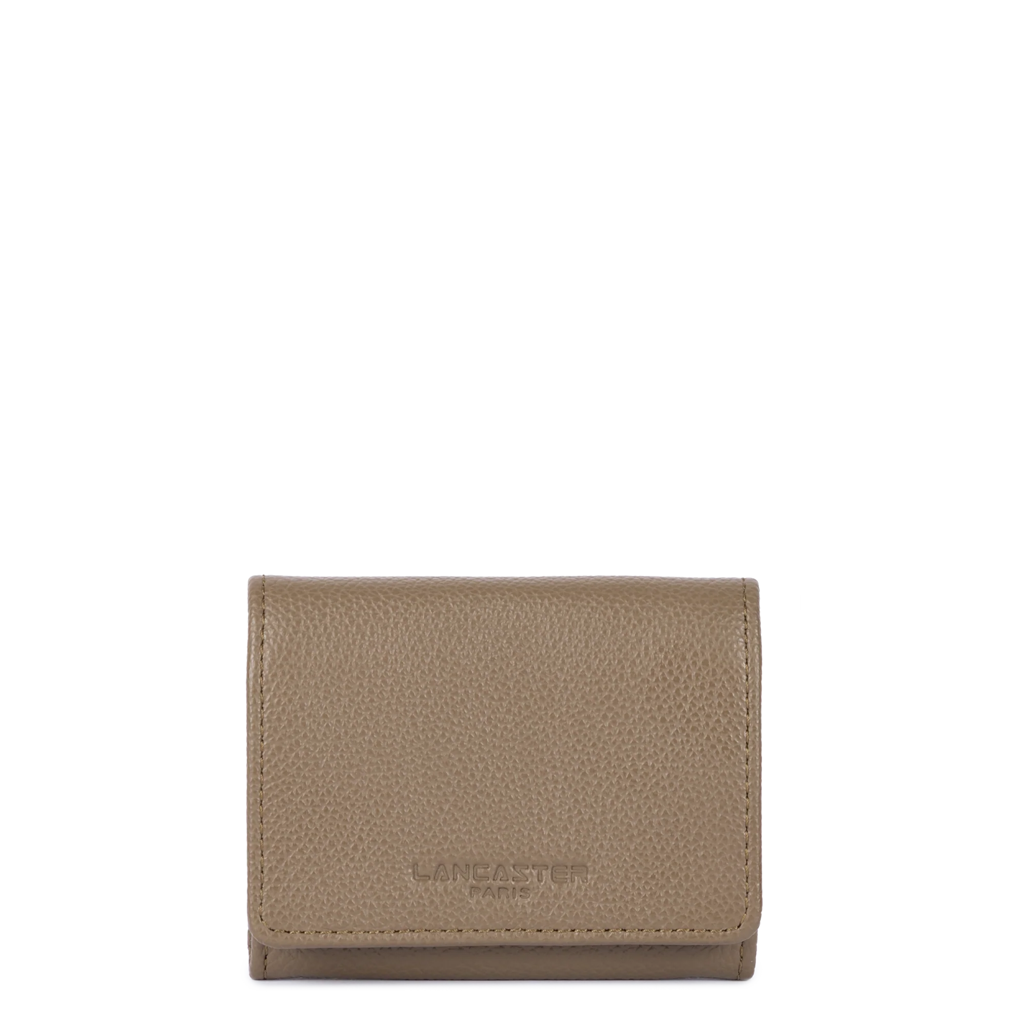 Image du produit 13