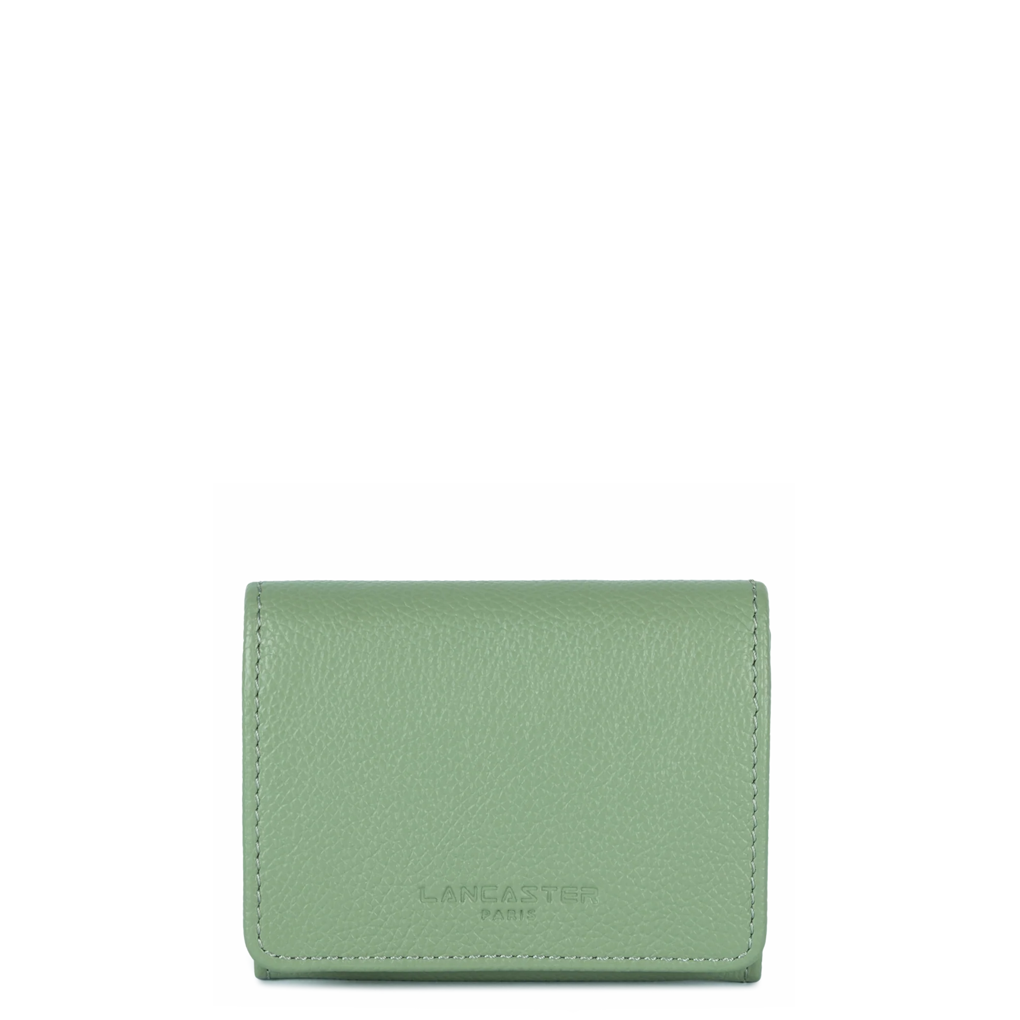 Image du produit 16