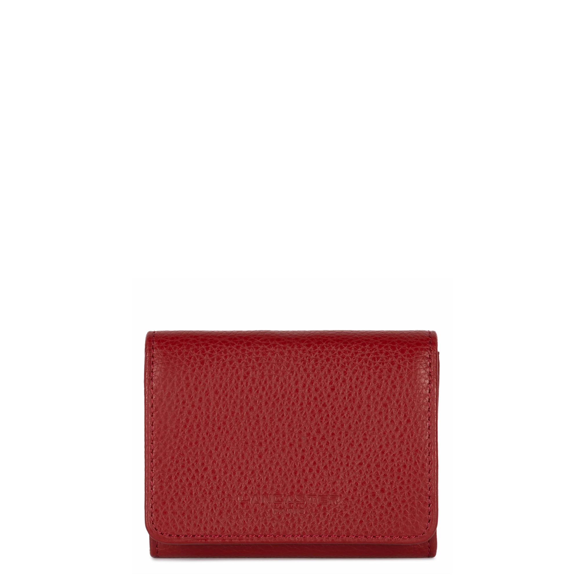 Image du produit 19