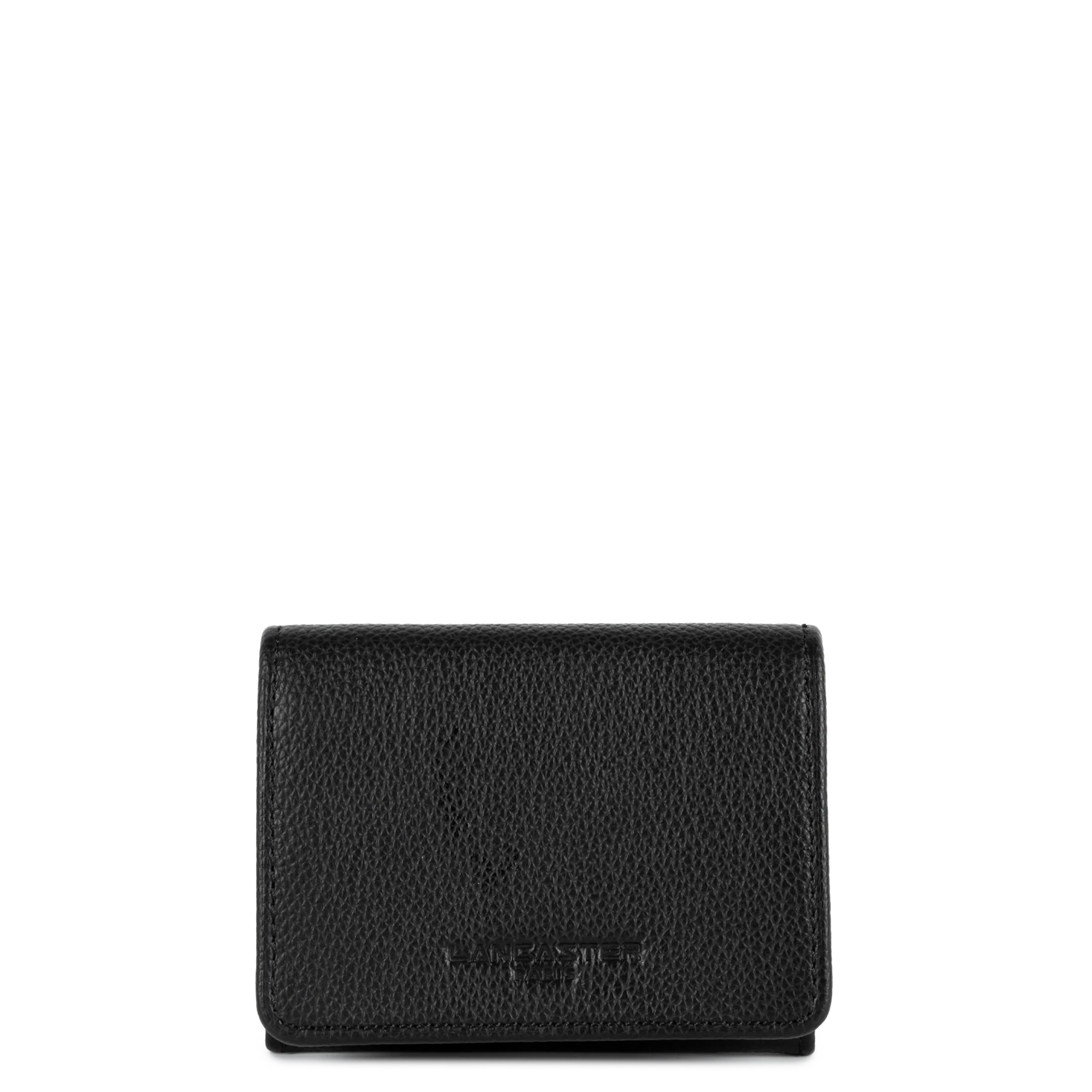 Image du produit 22