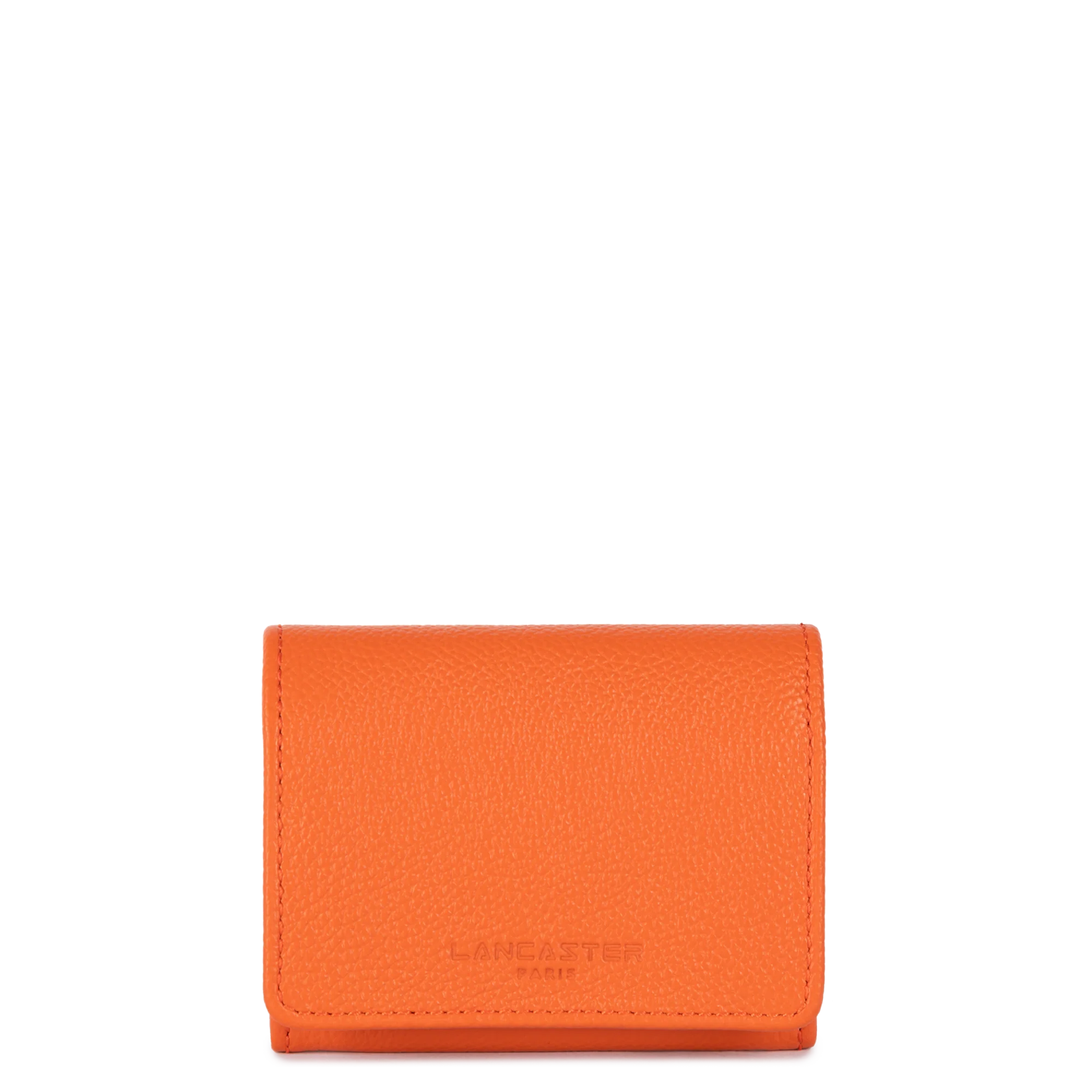 Image du produit 25
