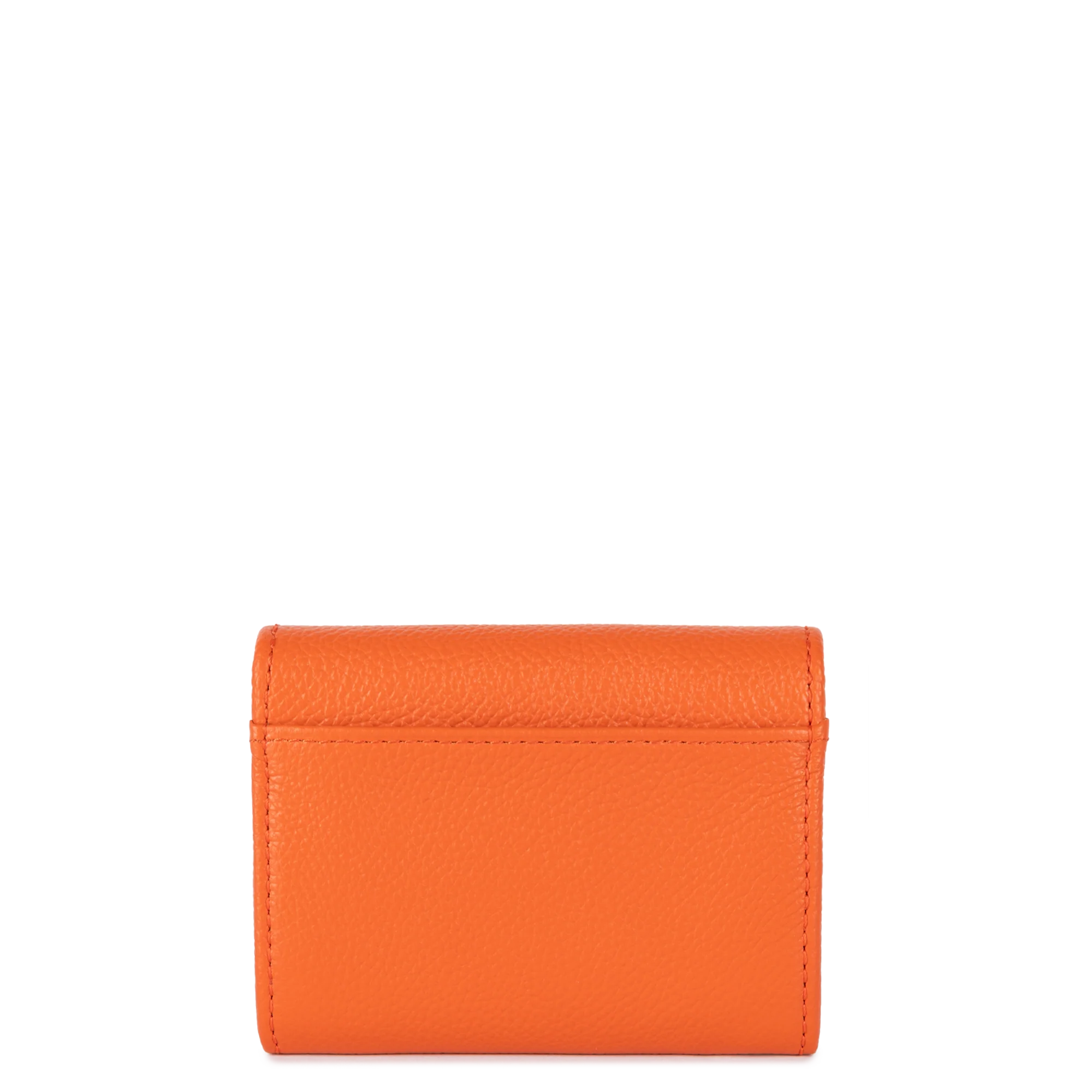 Image du produit 27
