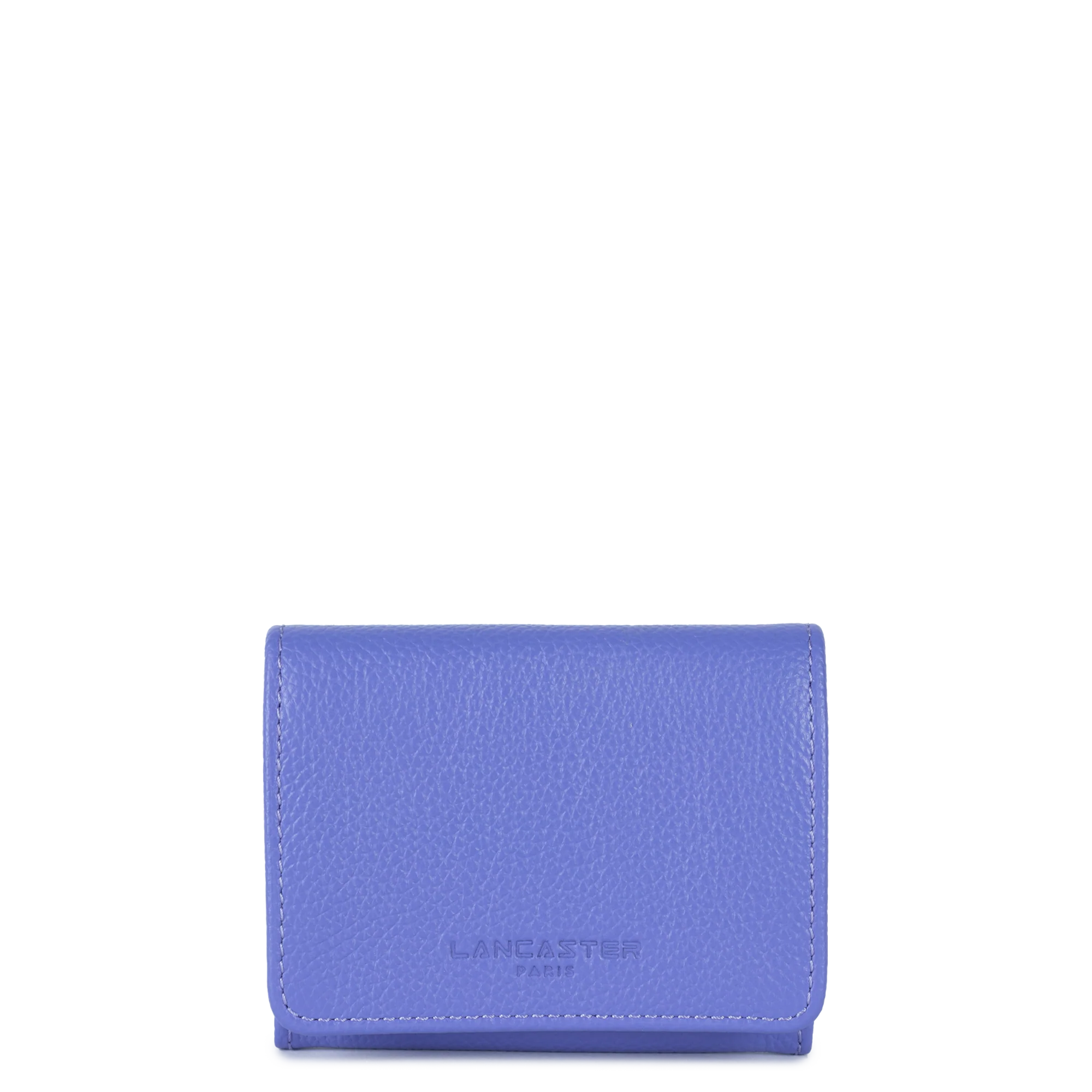 Image du produit 28