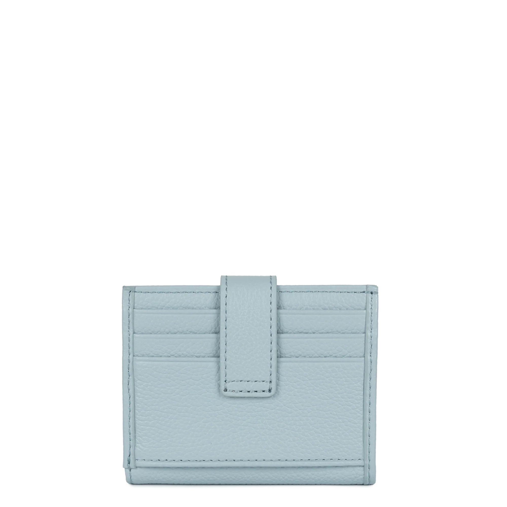 Image du produit 12