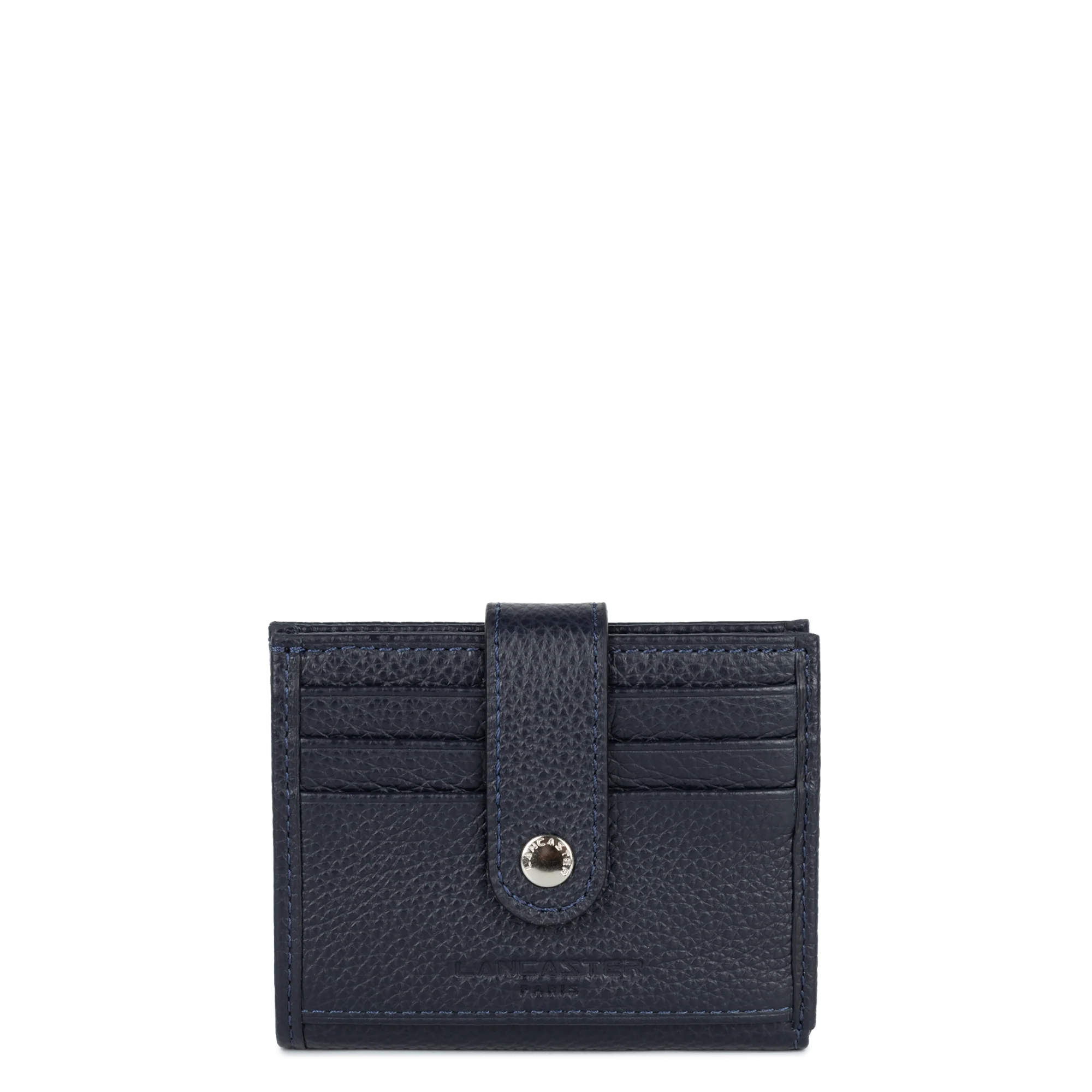 Image du produit 13