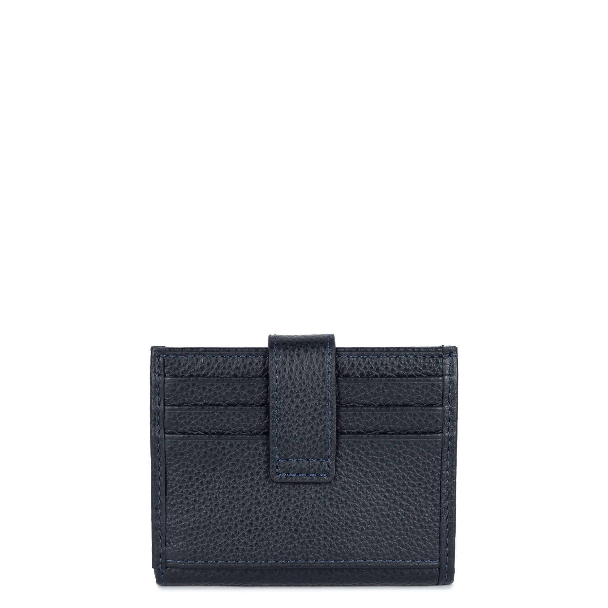 Image du produit 15