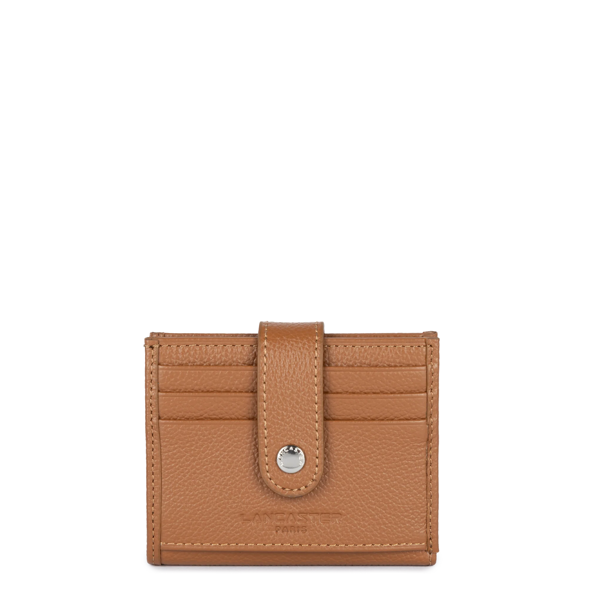 Image du produit 25