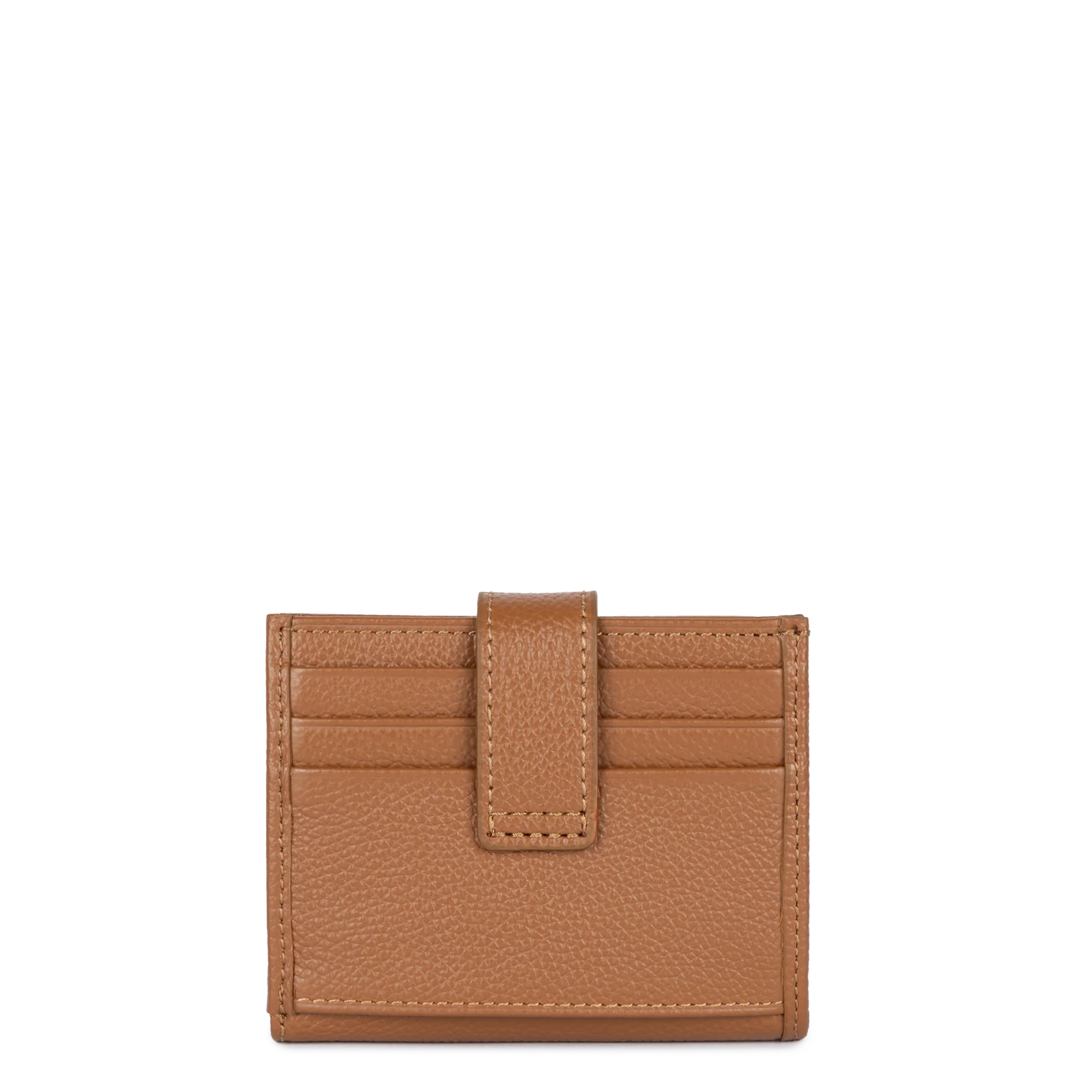 Image du produit 27
