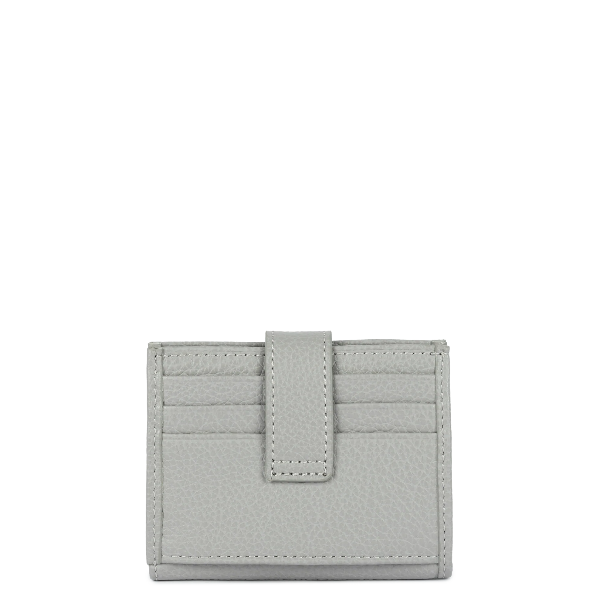 Image du produit 39