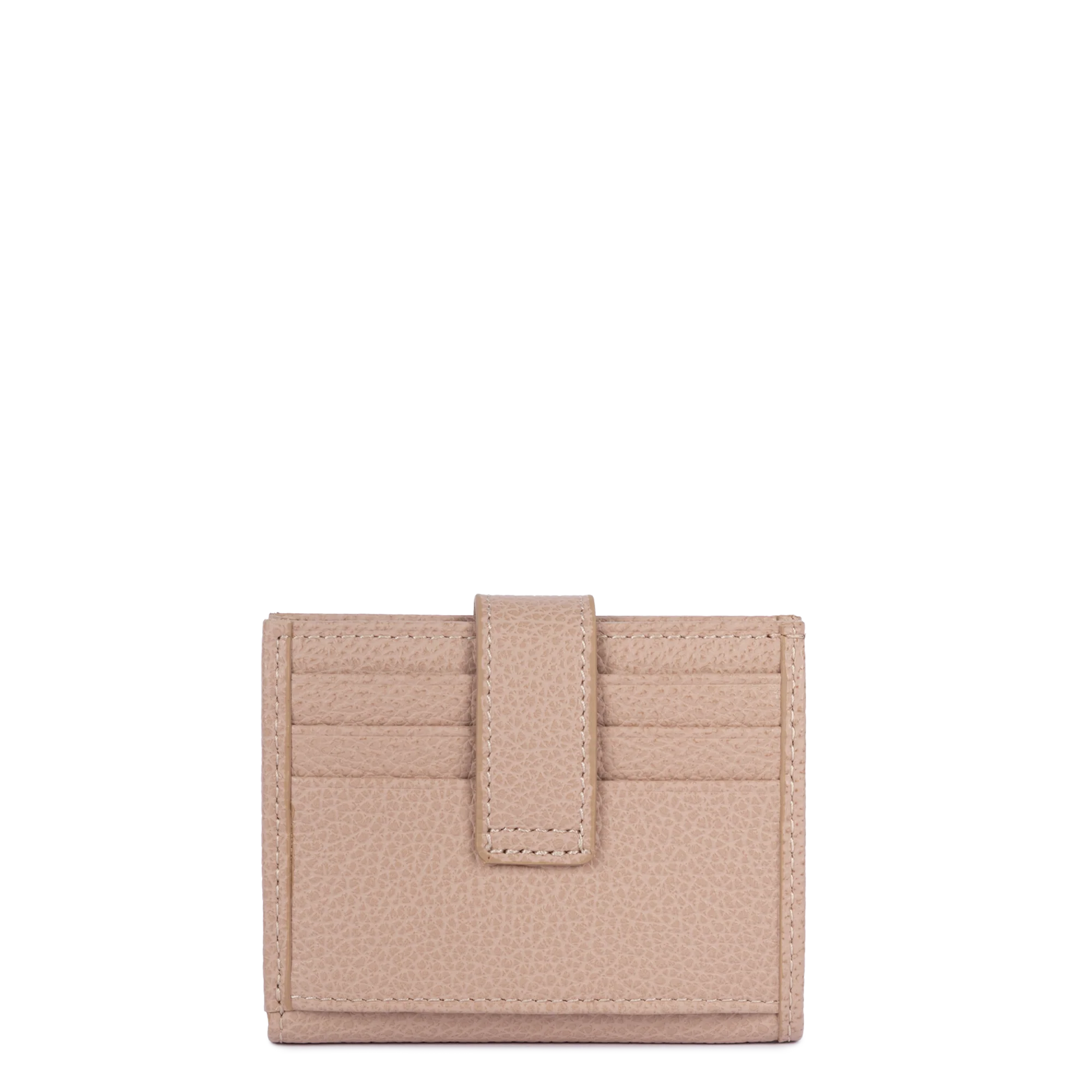 Image du produit 48