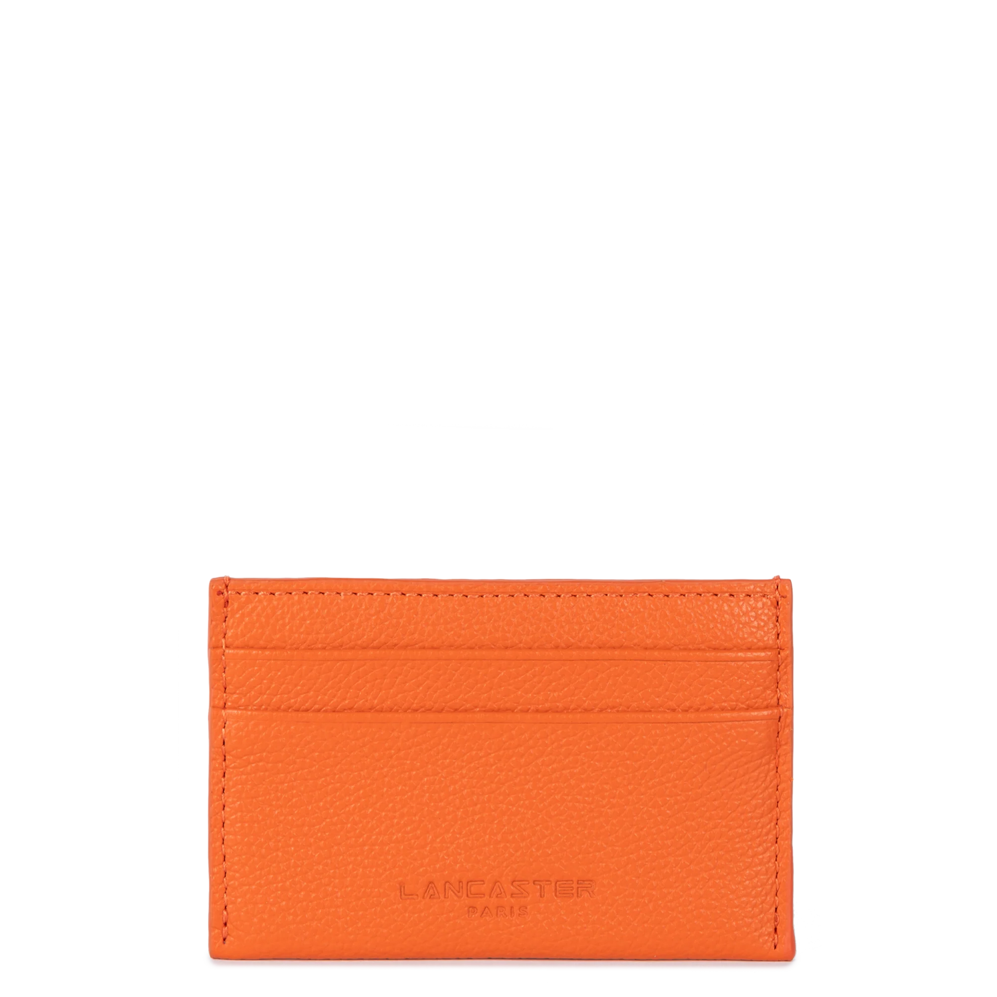Image du produit 16