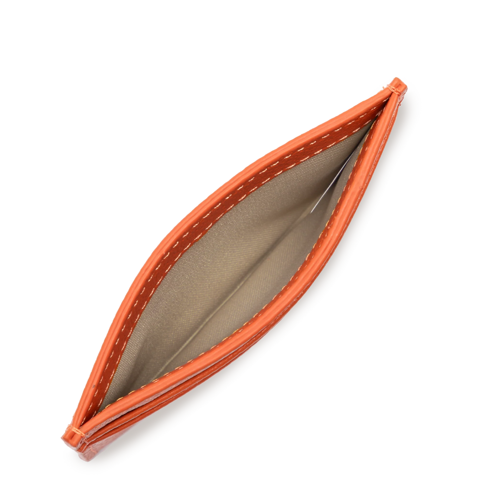 Image du produit 17