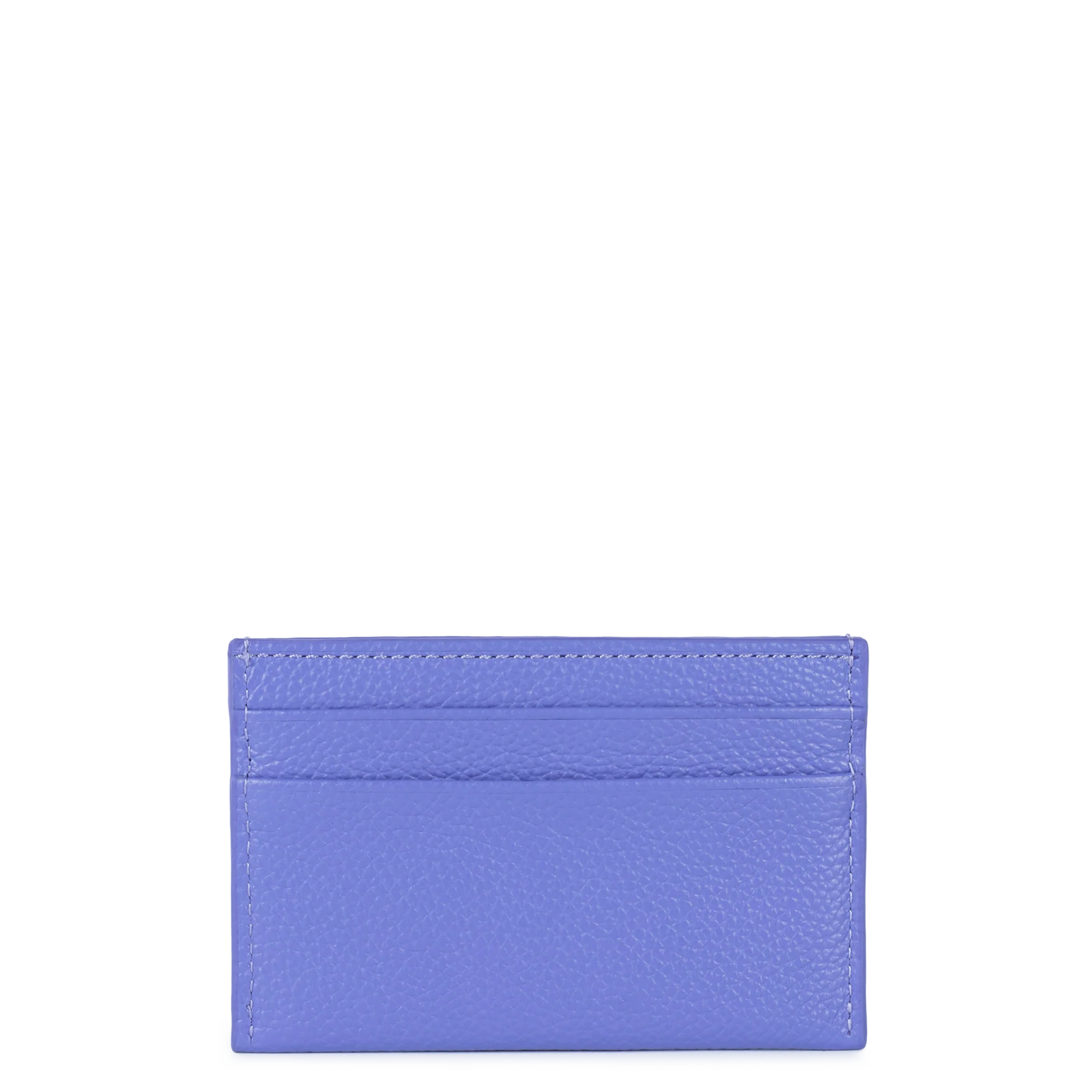 Image du produit 21