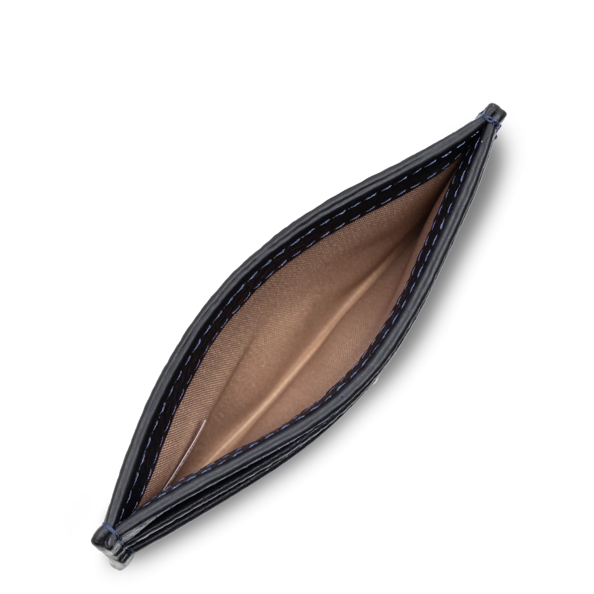 Image du produit 23