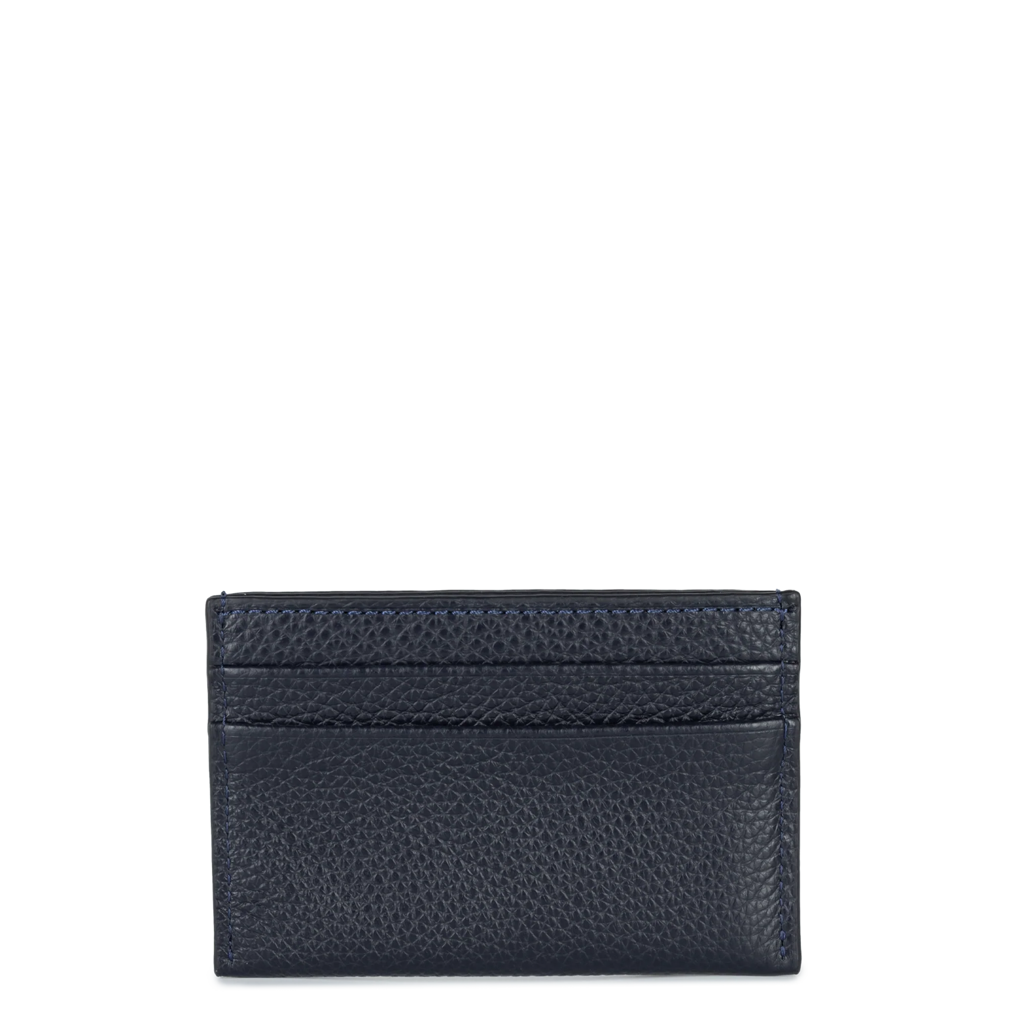 Image du produit 24