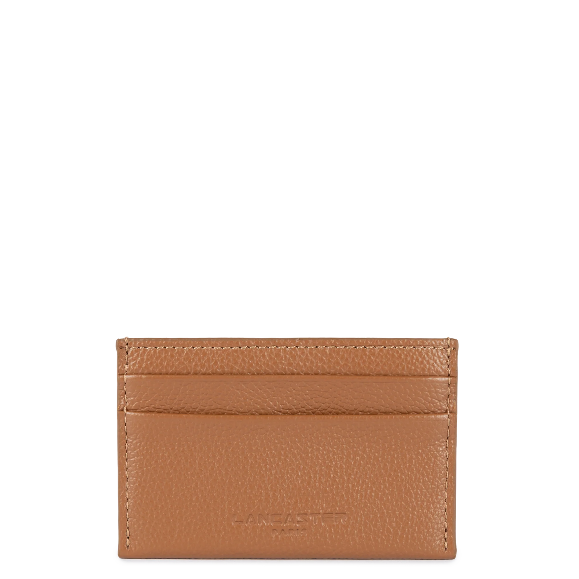 Image du produit 25