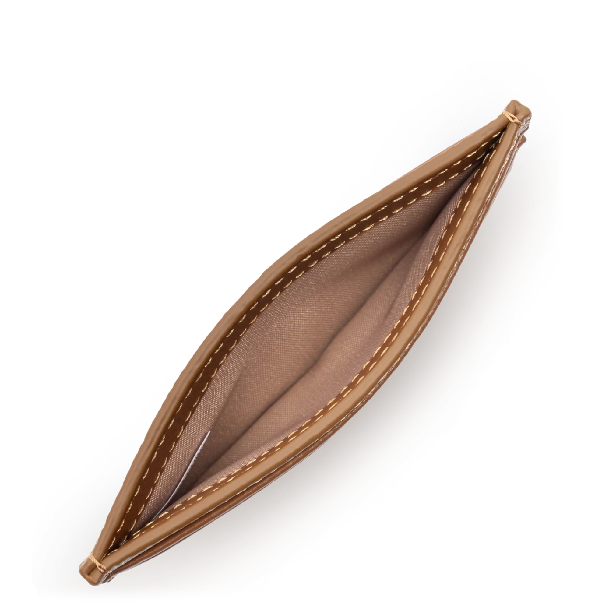 Image du produit 26