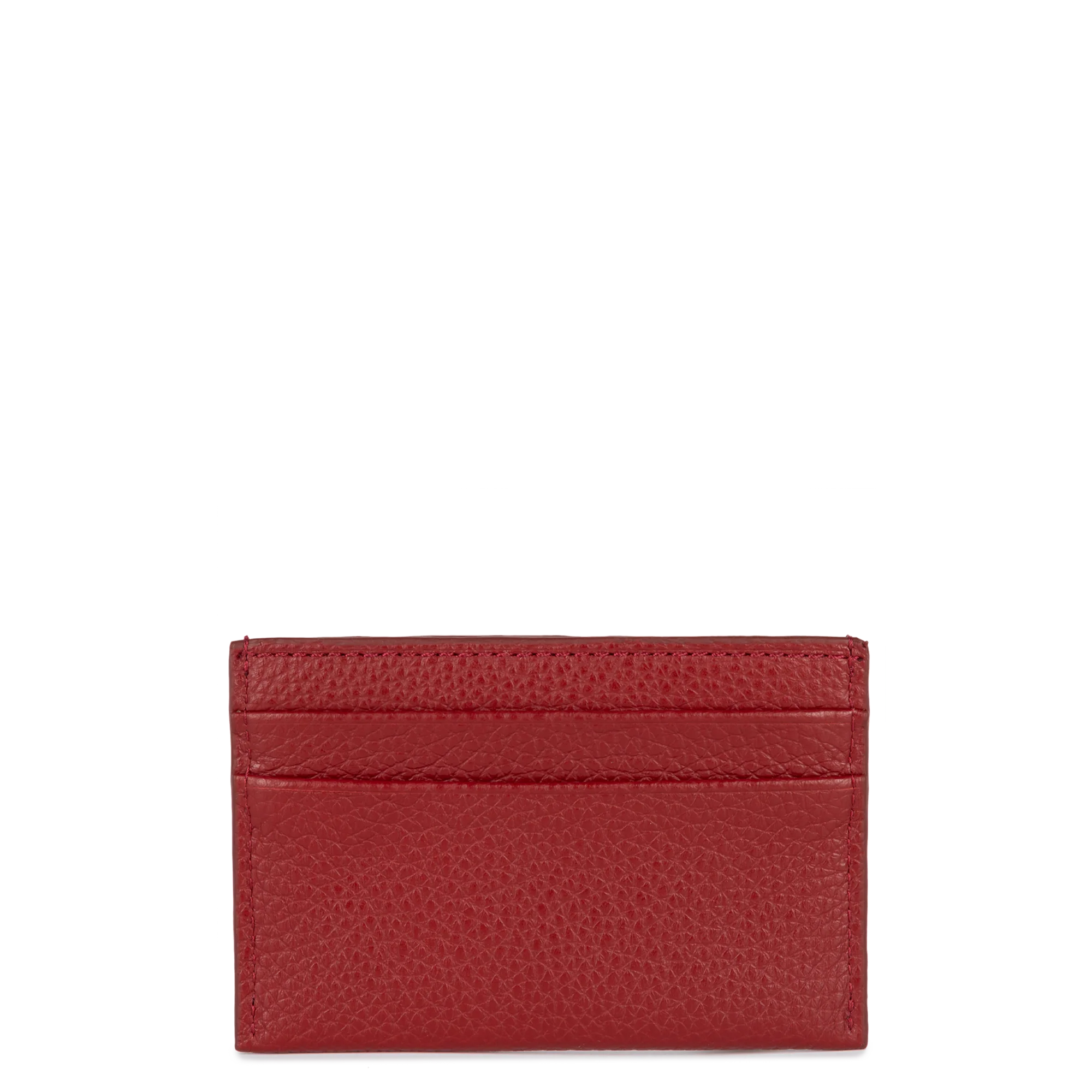 Image du produit 30