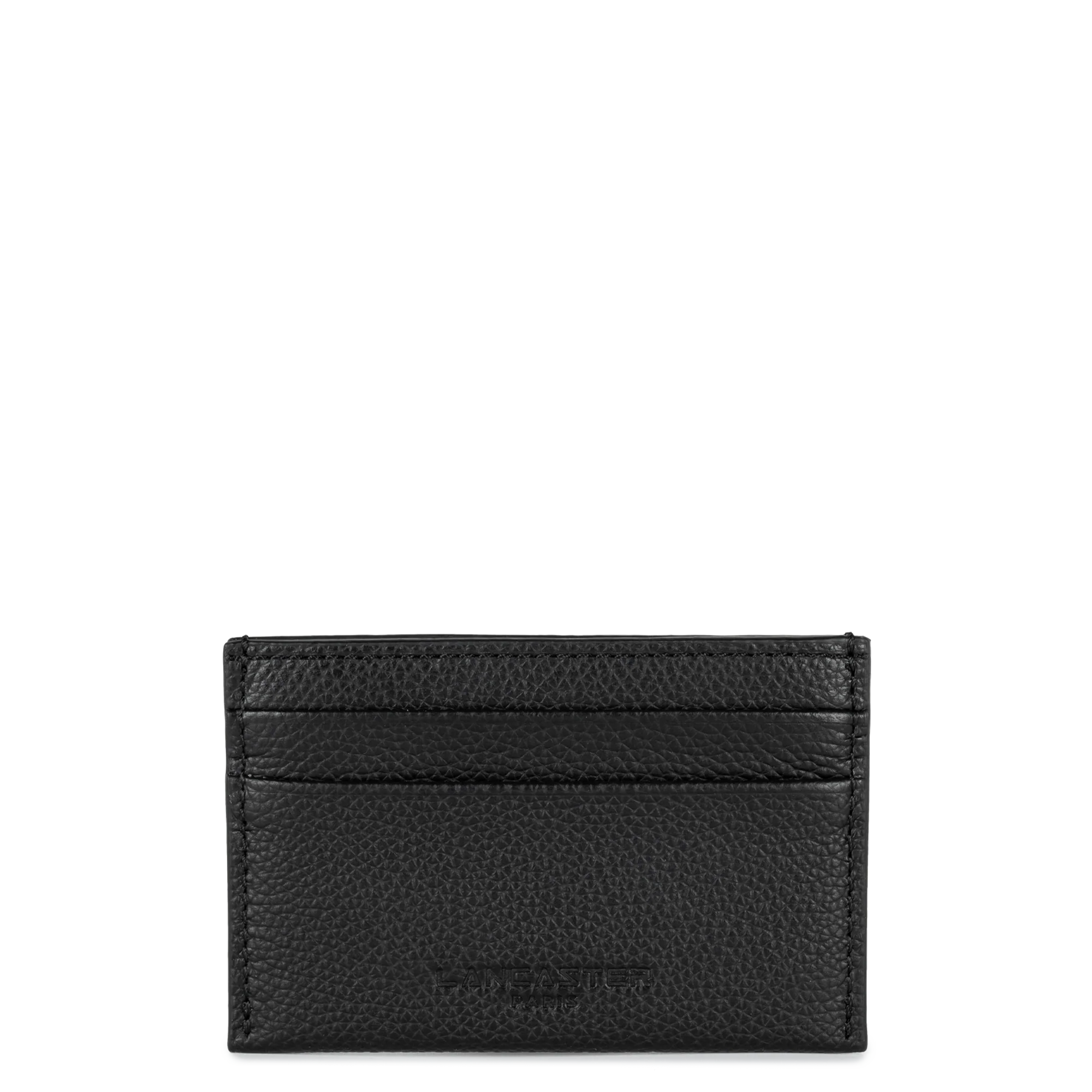 Image du produit 31