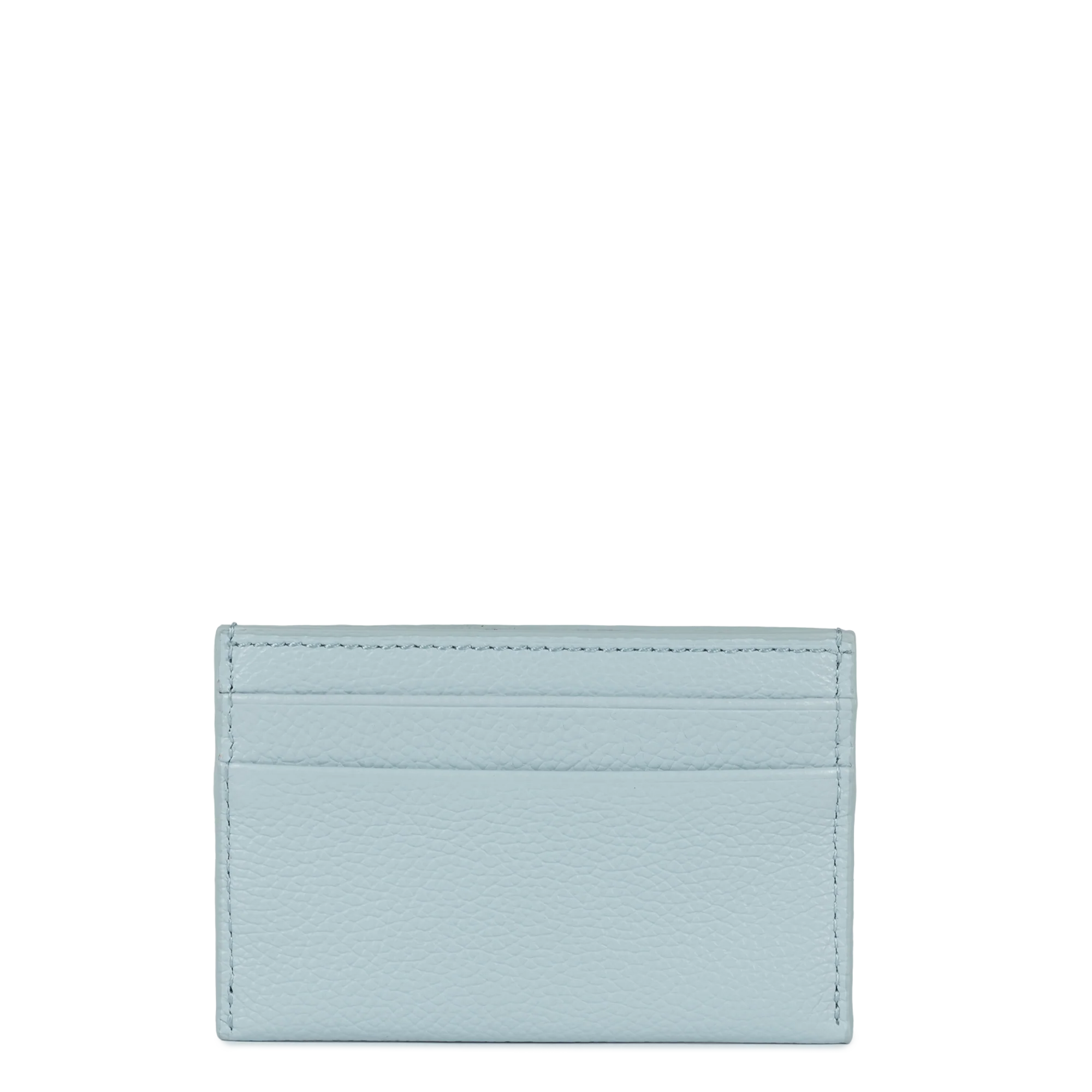 Image du produit 36