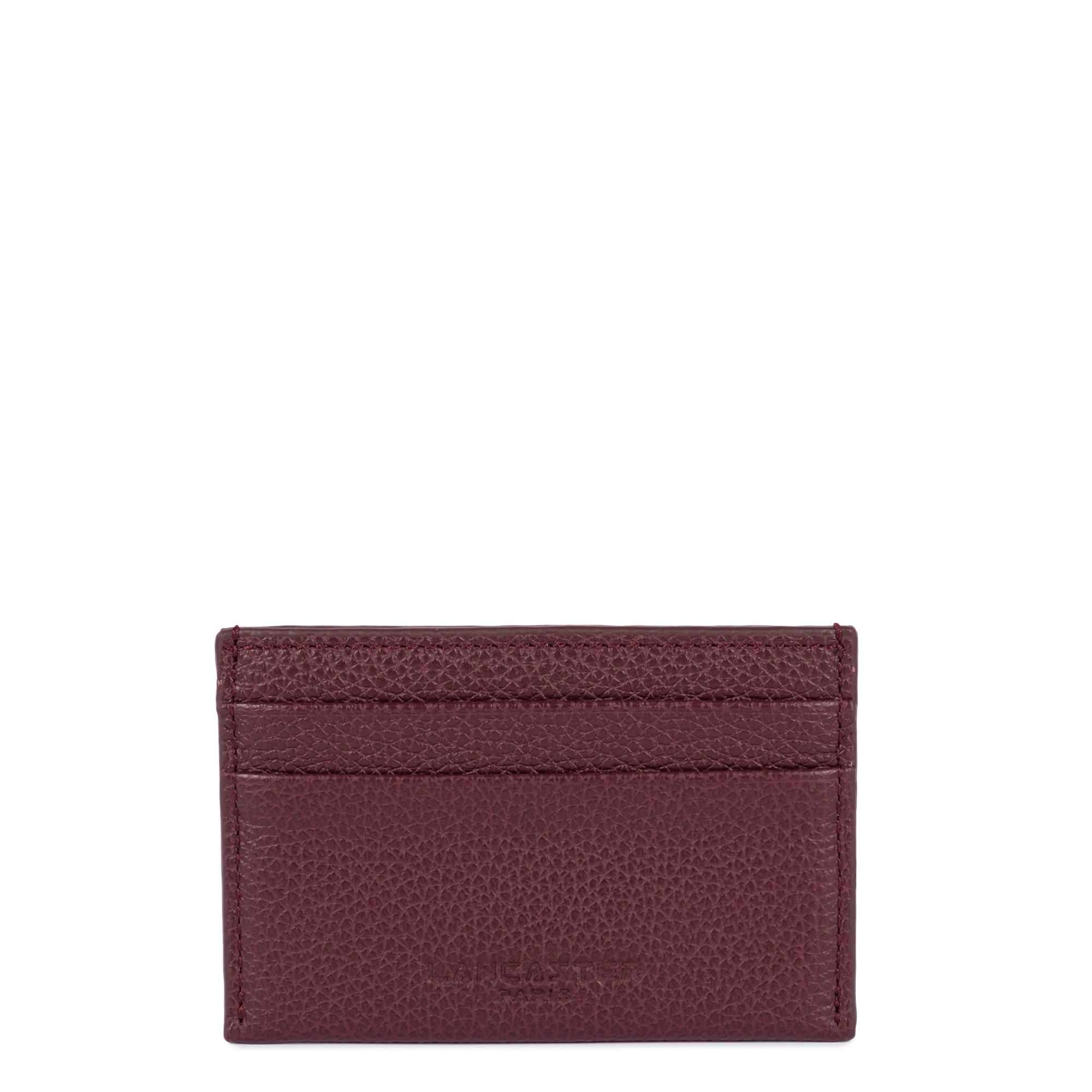 Image du produit 37