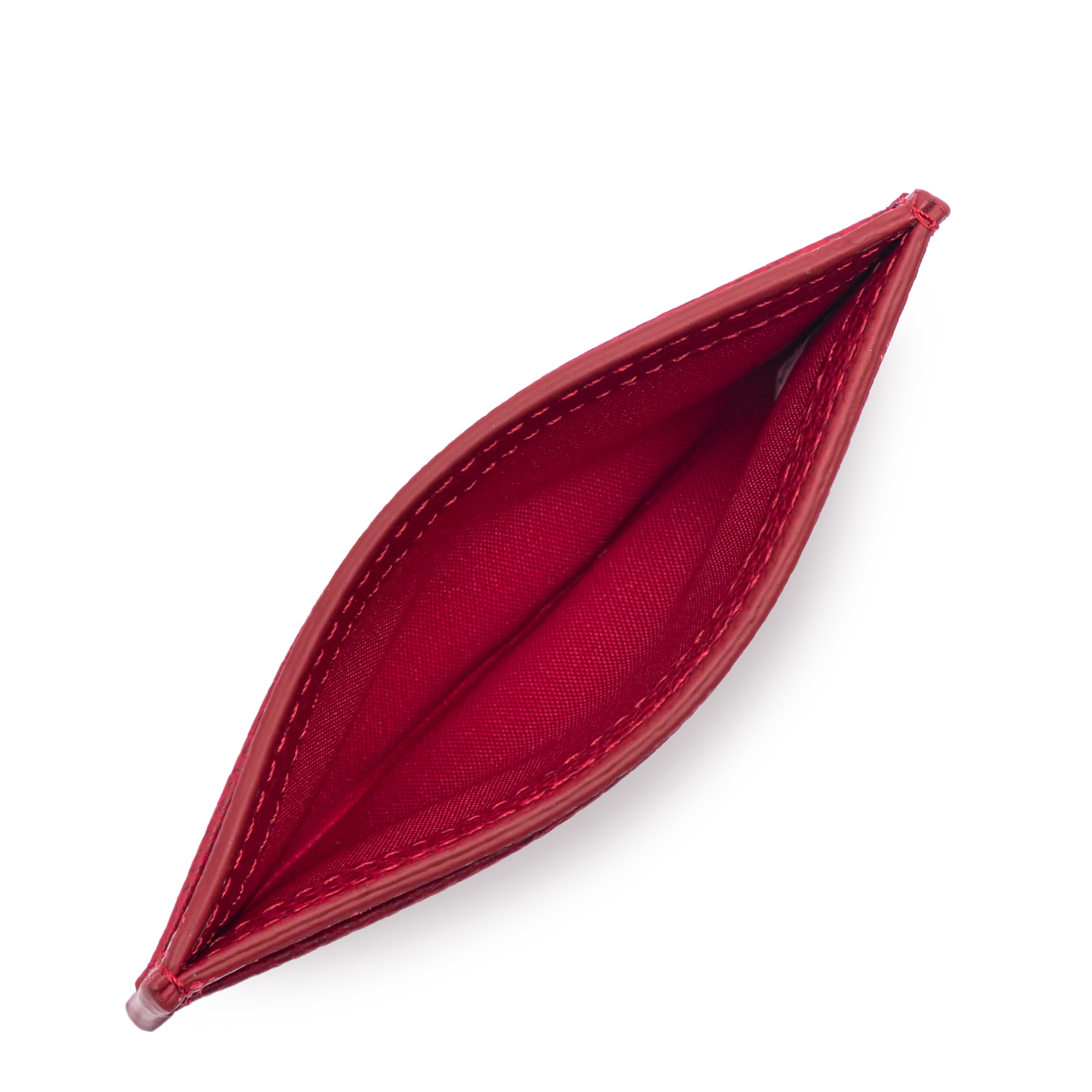 Image du produit 47