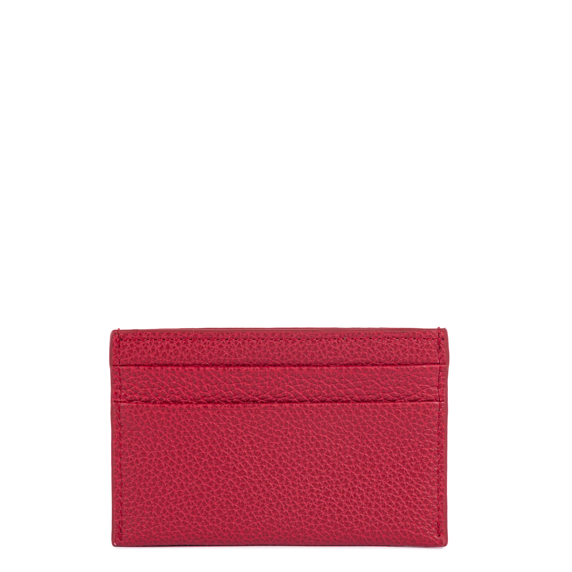 Image du produit 48