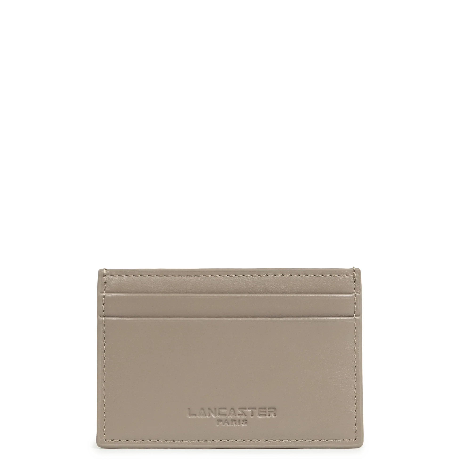 Image du produit 13