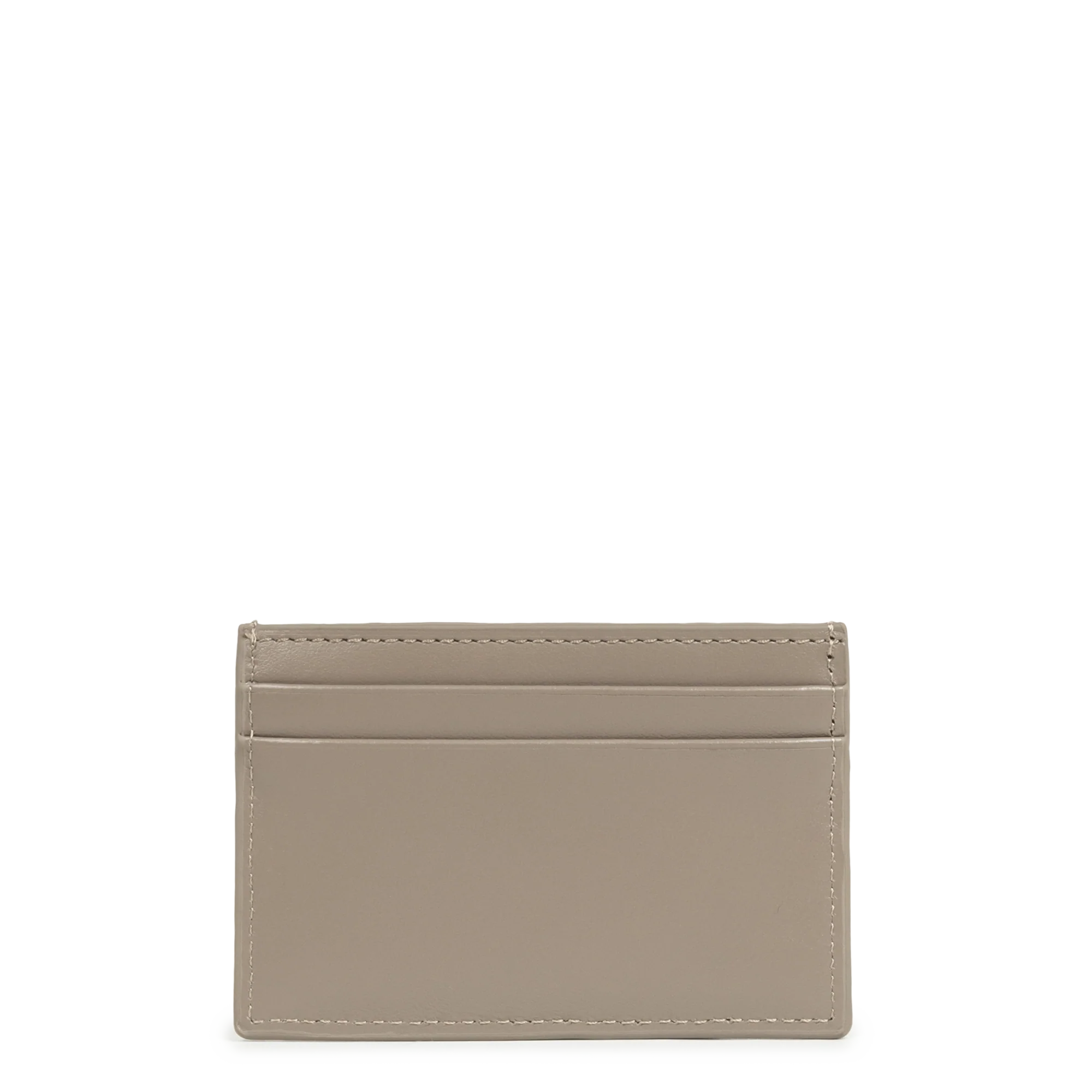 Image du produit 15