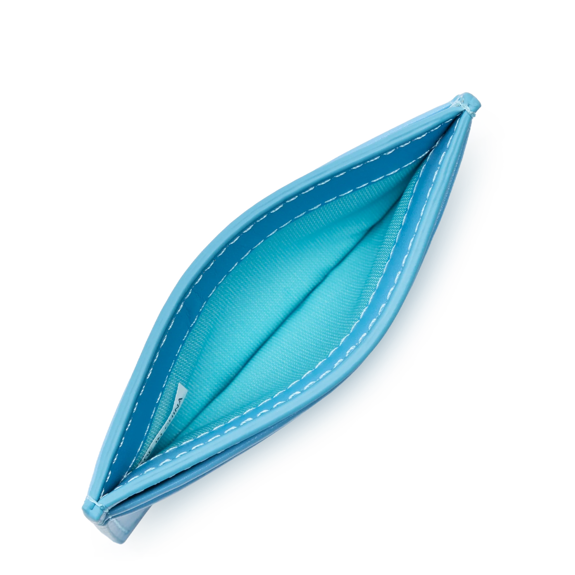 Image du produit 17