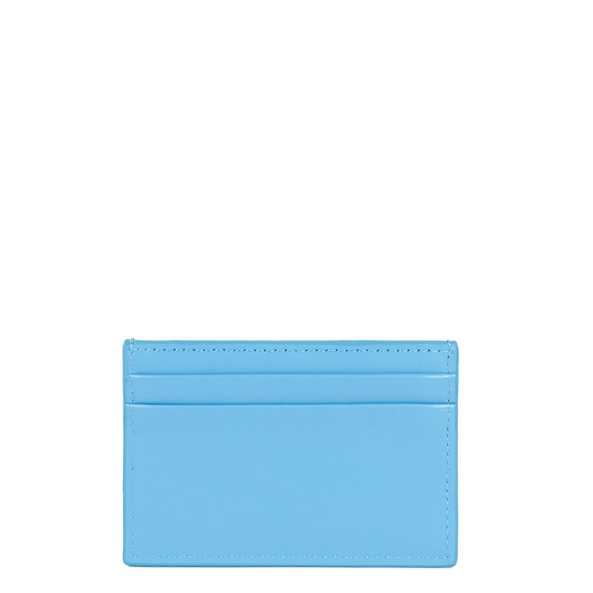 Image du produit 18