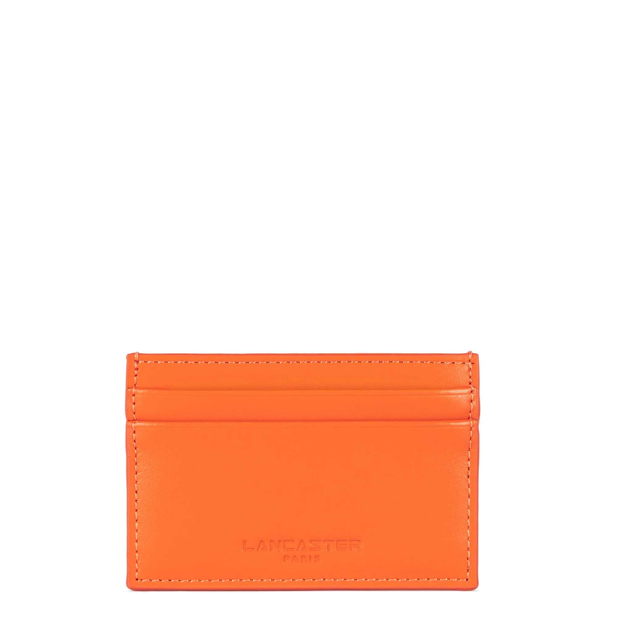 Image du produit 24