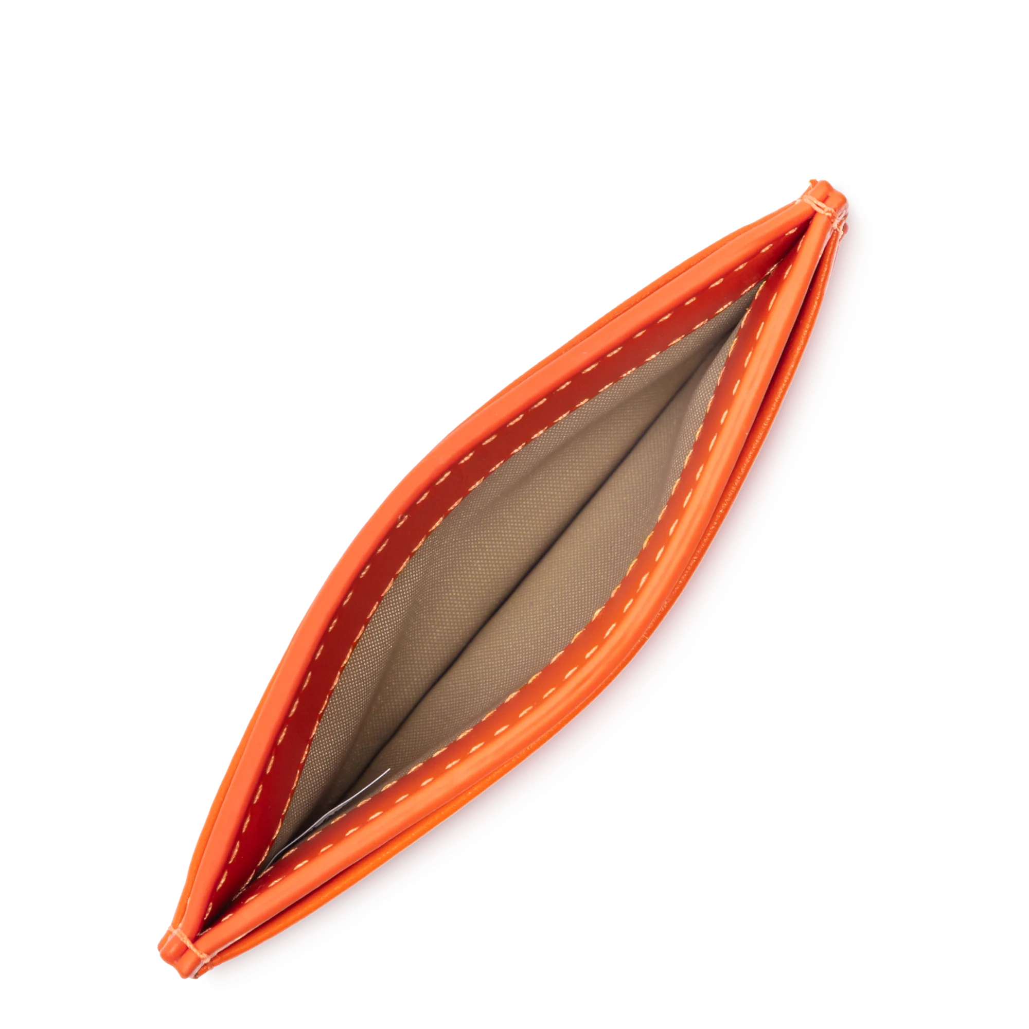 Image du produit 27