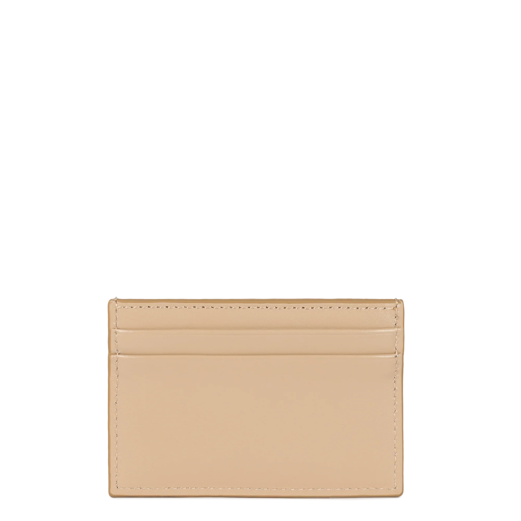 Image du produit 33