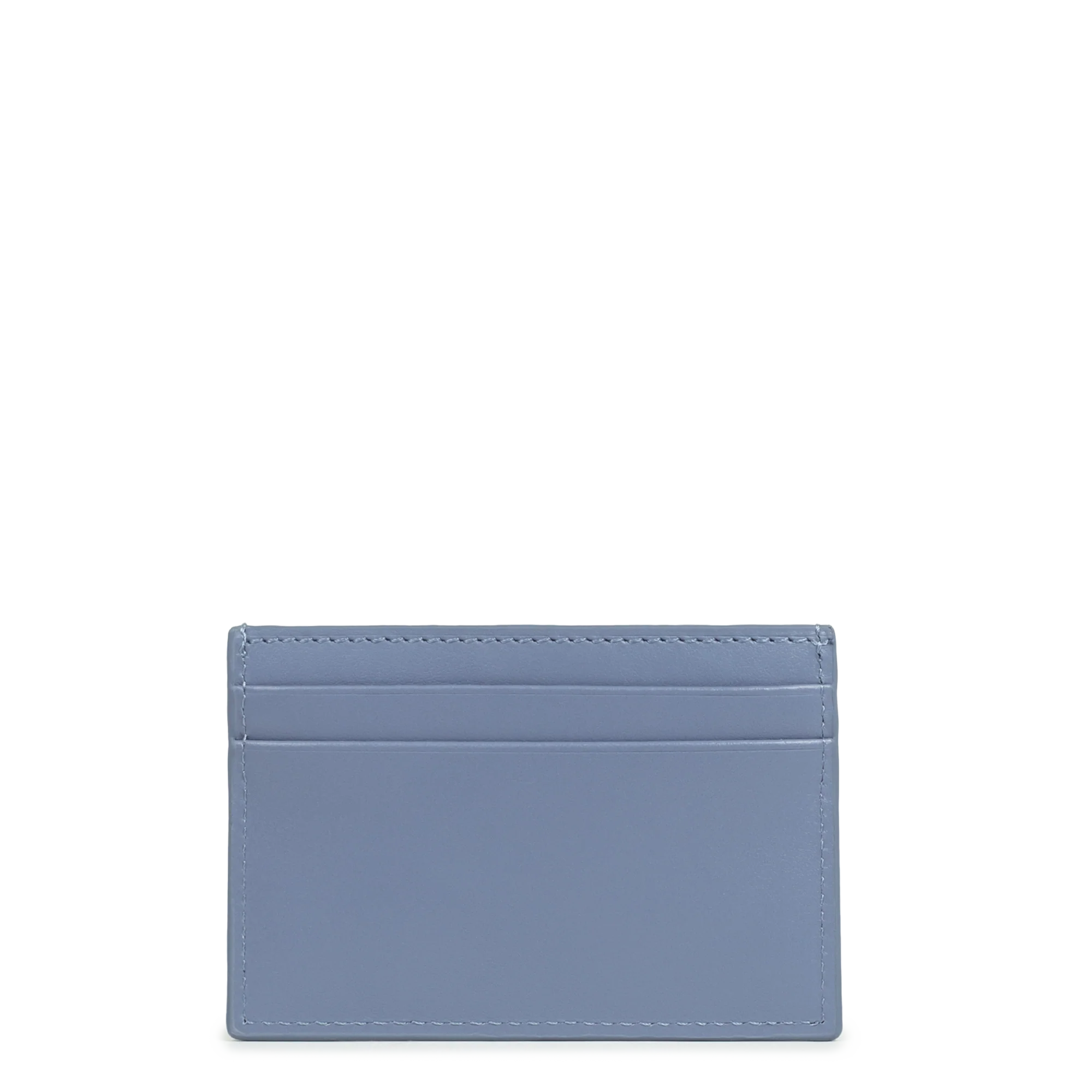 Image du produit 45