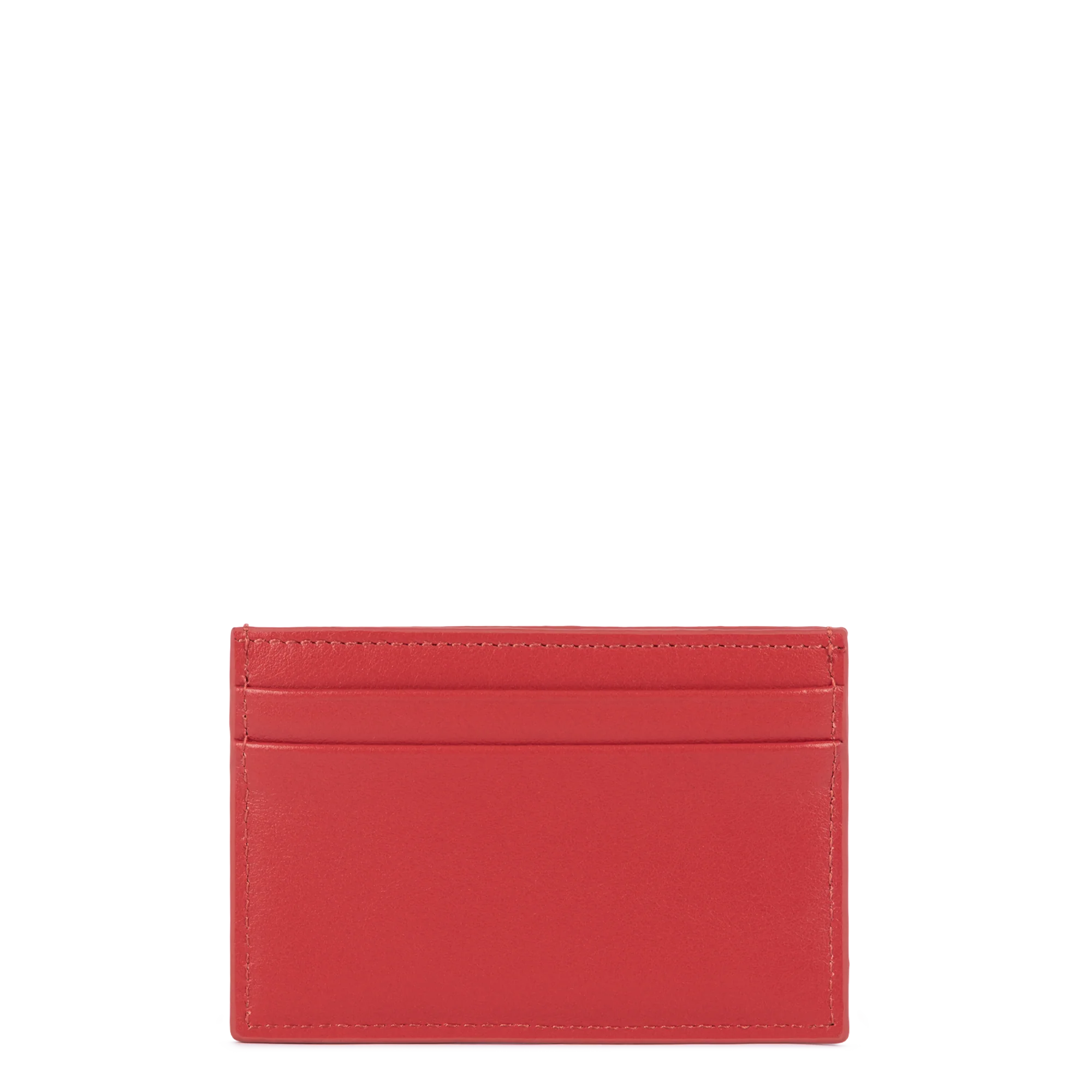 Image du produit 57