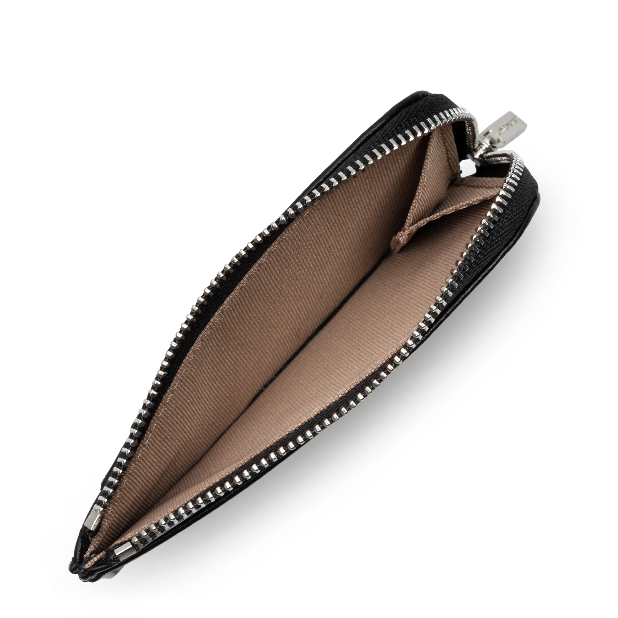 Image du produit 20