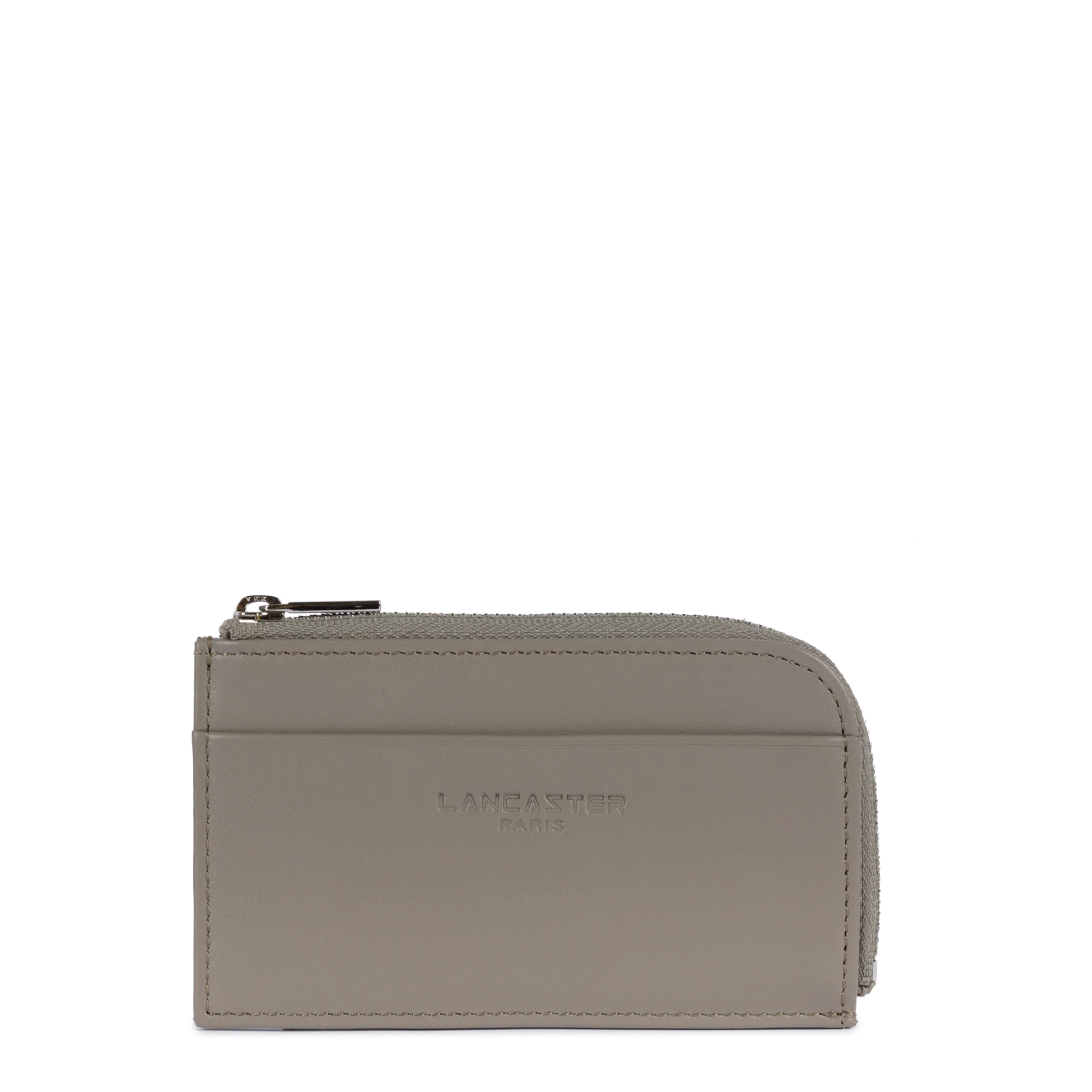 Image du produit 22