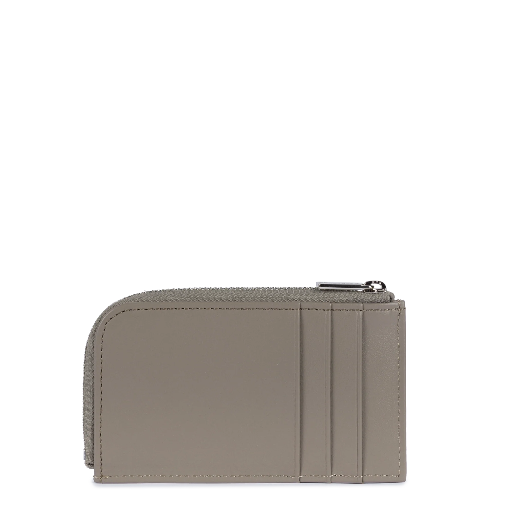 Image du produit 24