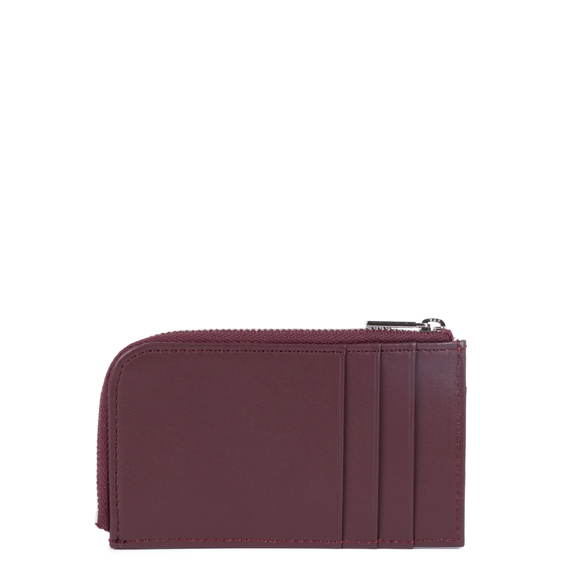 Image du produit 26