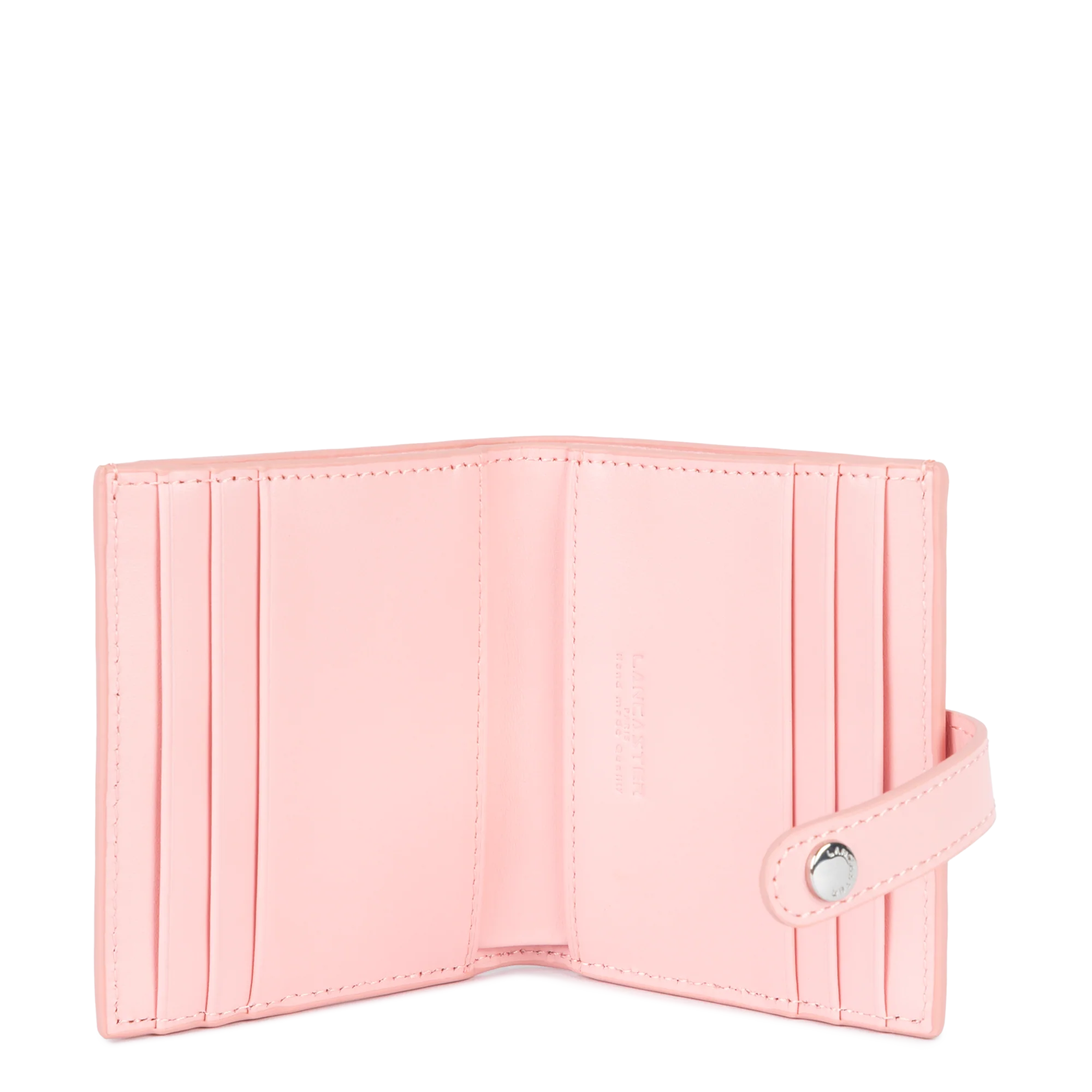 Image du produit 14